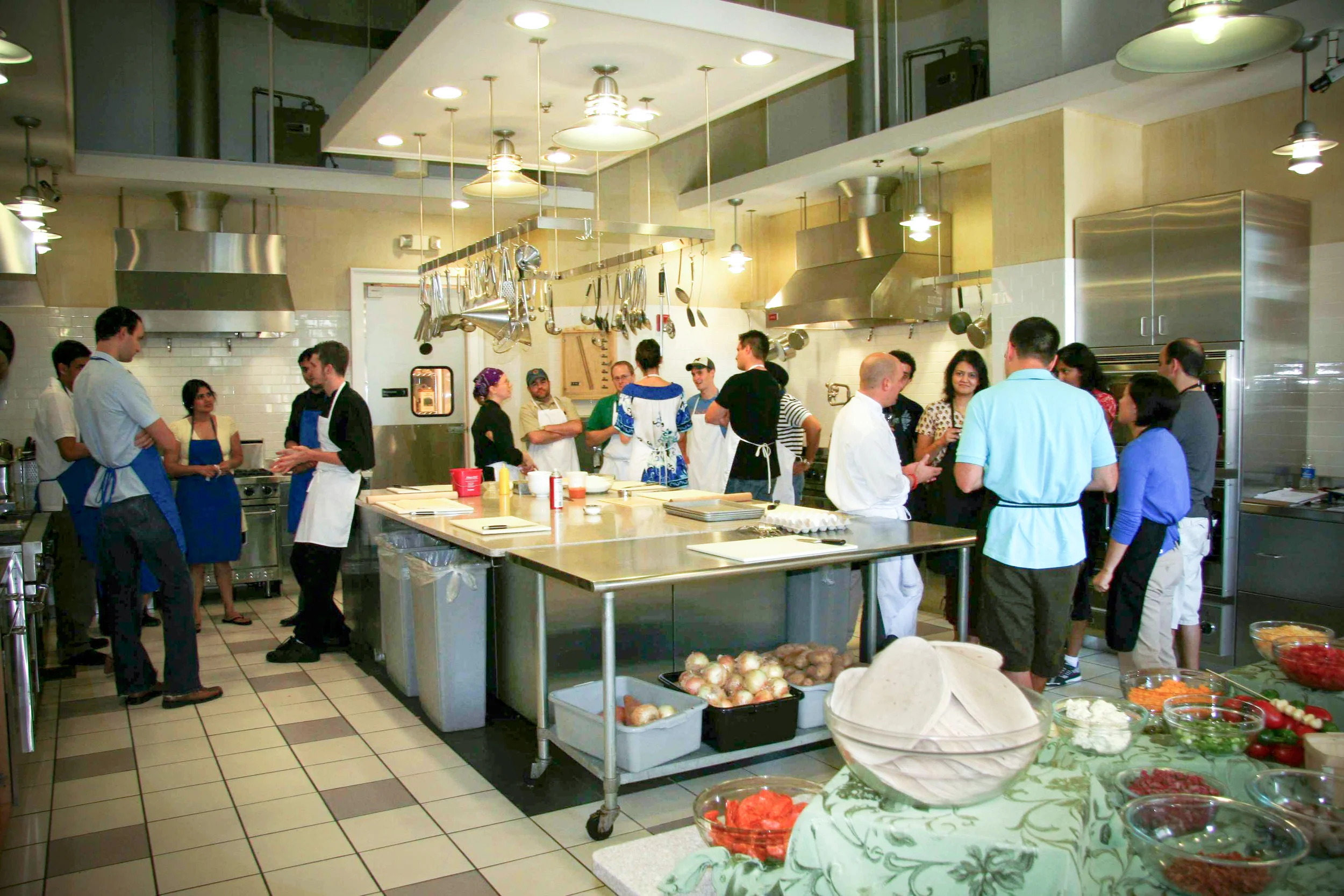 CookingClass copy.jpg