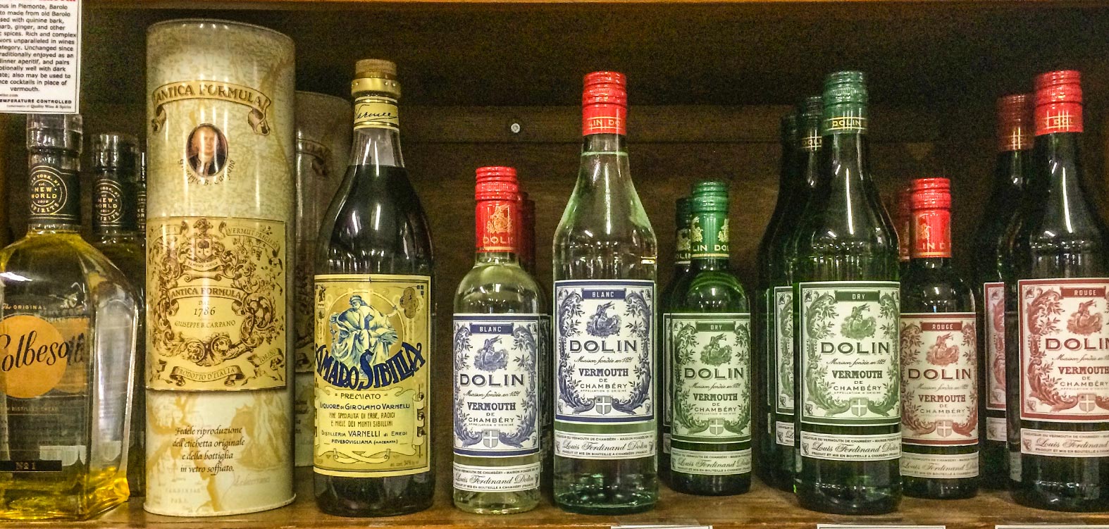 Cordials.jpg