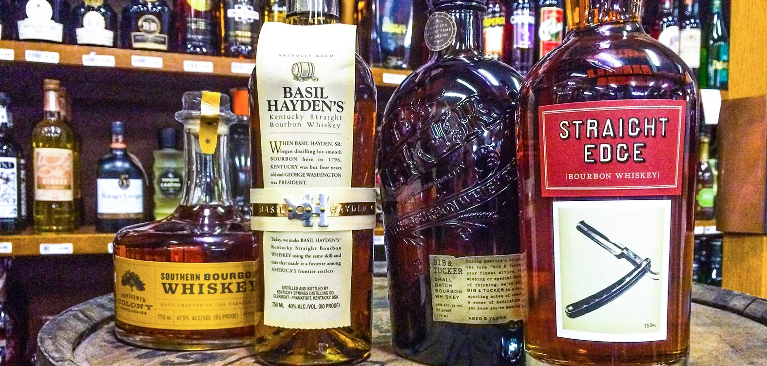 BourbonWhiskeys.jpg