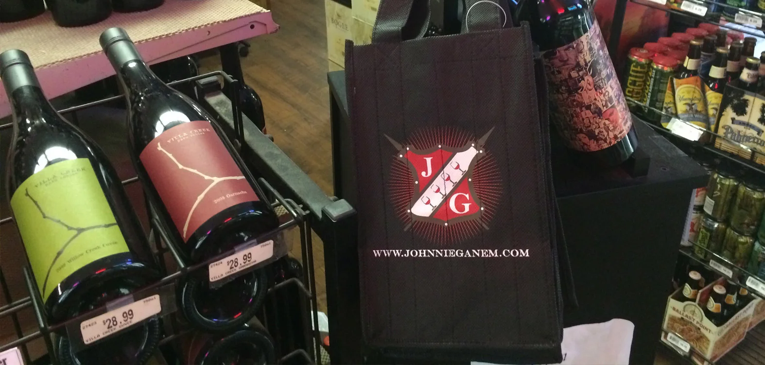 Accessories.jpg
