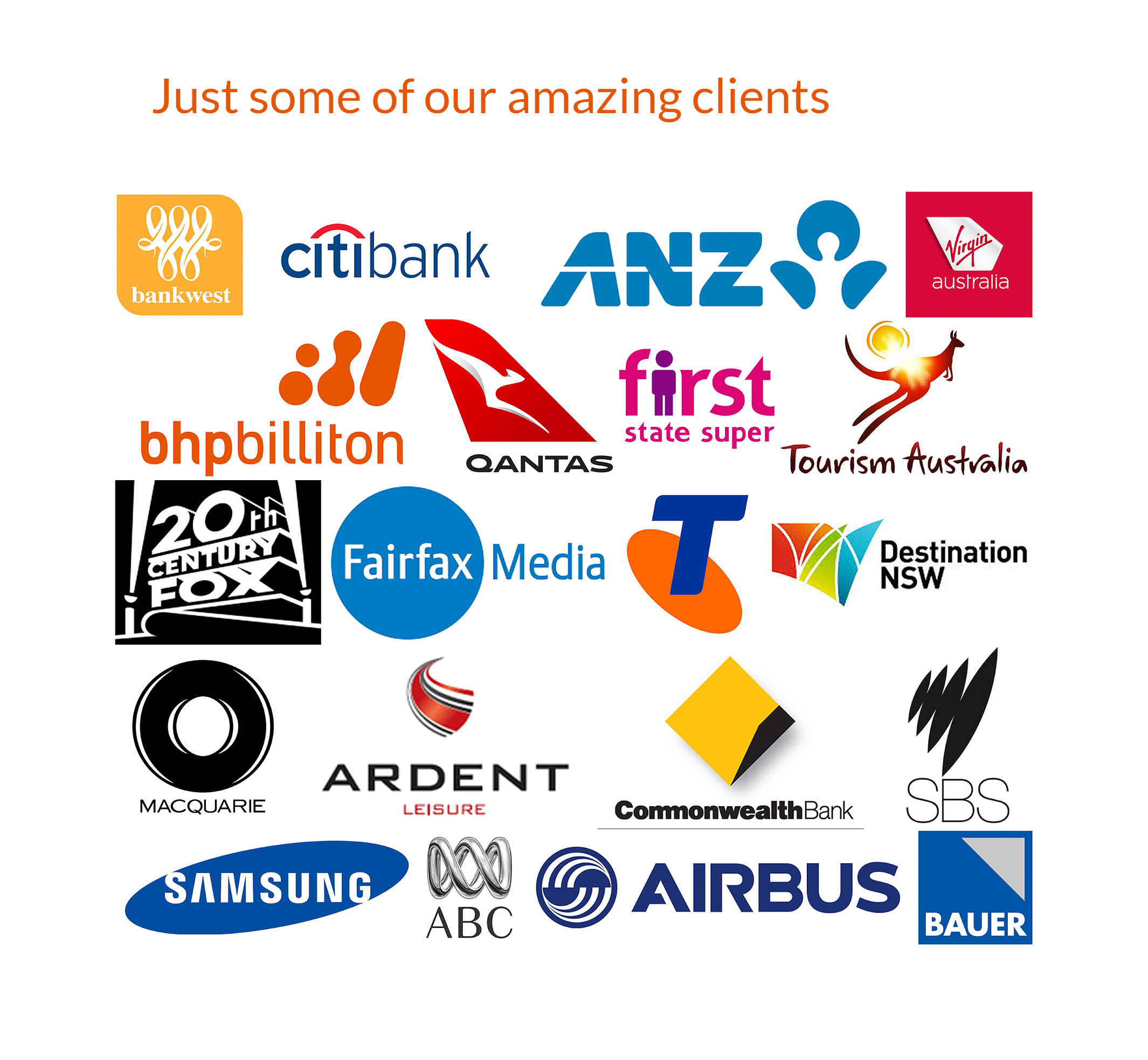 HSF CLIENT LOGO WEB 02.jpg