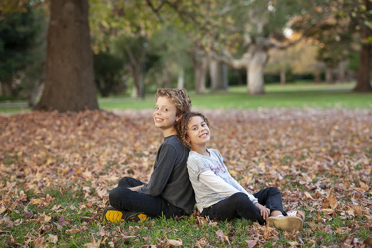 beautiful professional portraits.jpg