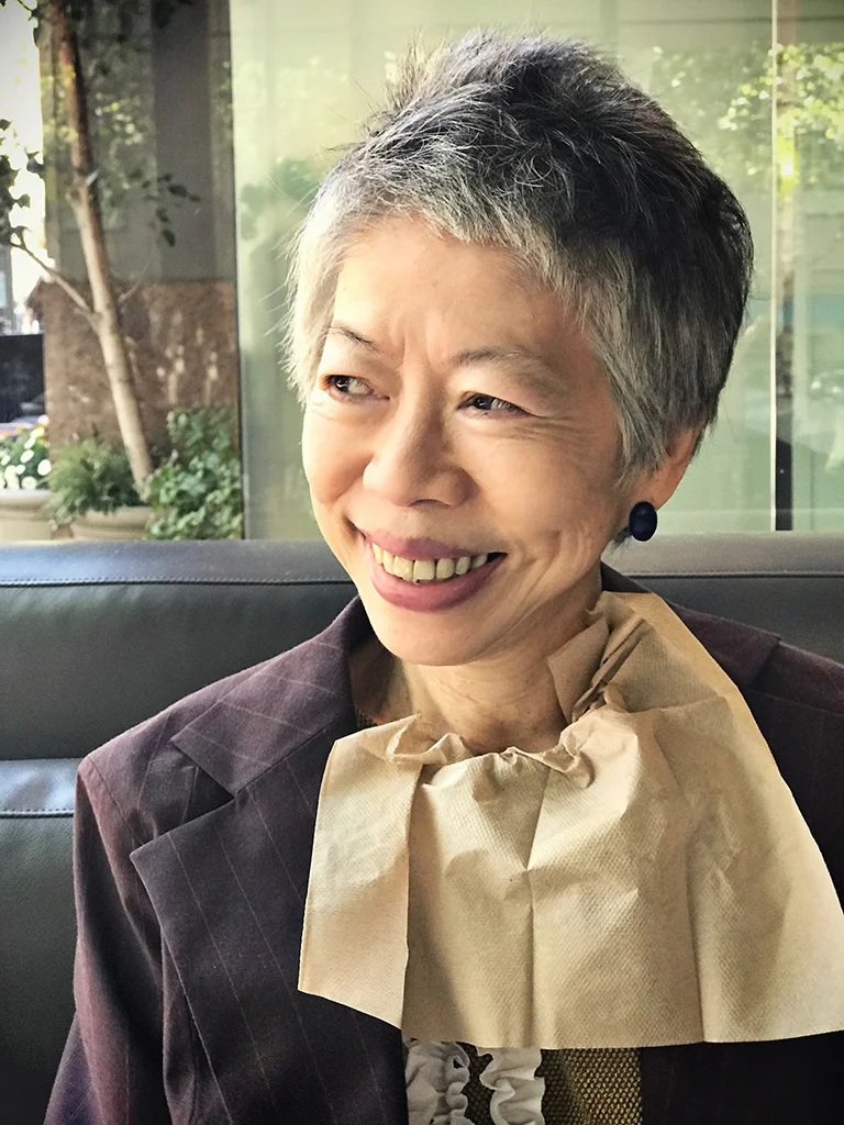 Lee Lin Chin GEORGE FETTING.jpg
