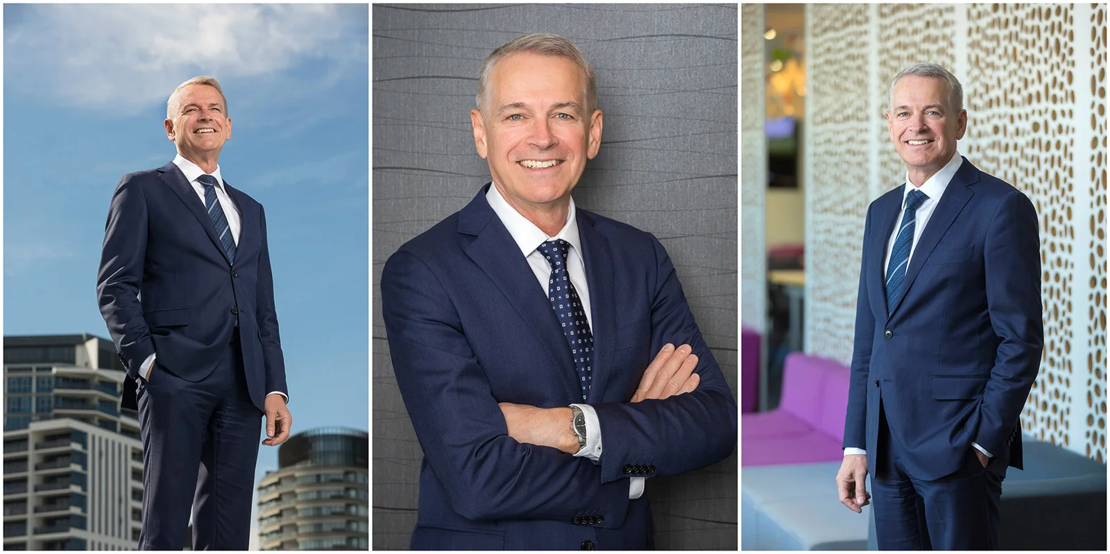 sydney business headshots george fetting.jpg