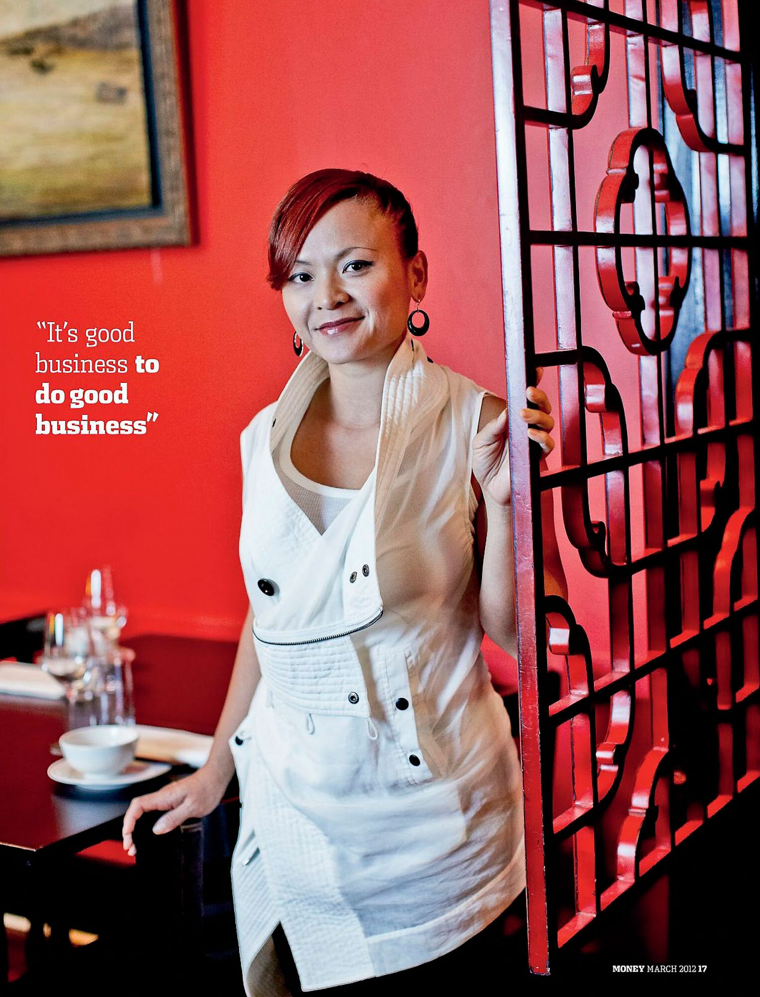 people-work-portrait-female-chef-restaurant-sydney