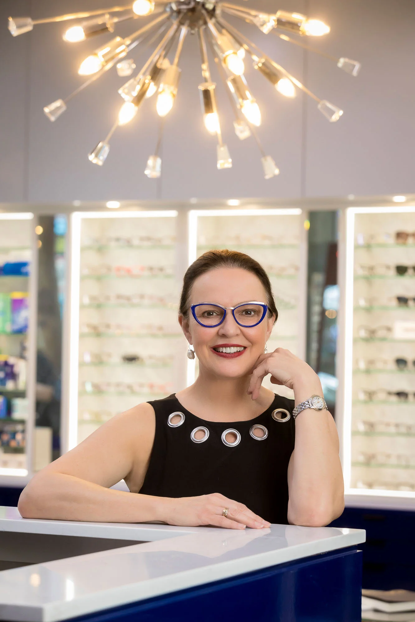 people-work-portrait-female-business-owner-principal-optometrist