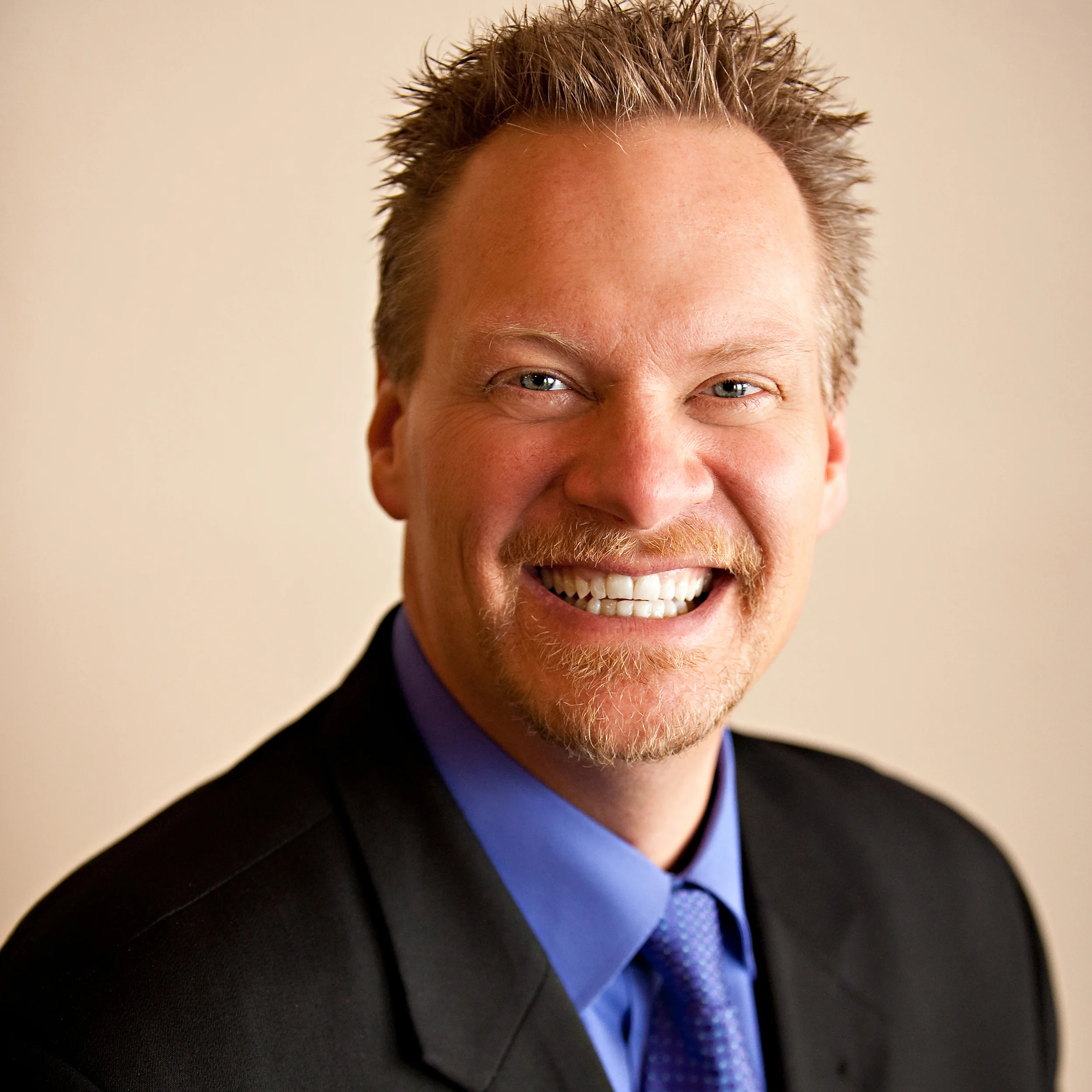 Randy Bixby&nbsp;Randy Bixby -&nbsp;PCC, CUCG, BA is an executive success coach, facilitator, consultant, speaker and author specializing&nbsp;in leadership, performance, communication and the development of human capital...&nbsp;Read More -->