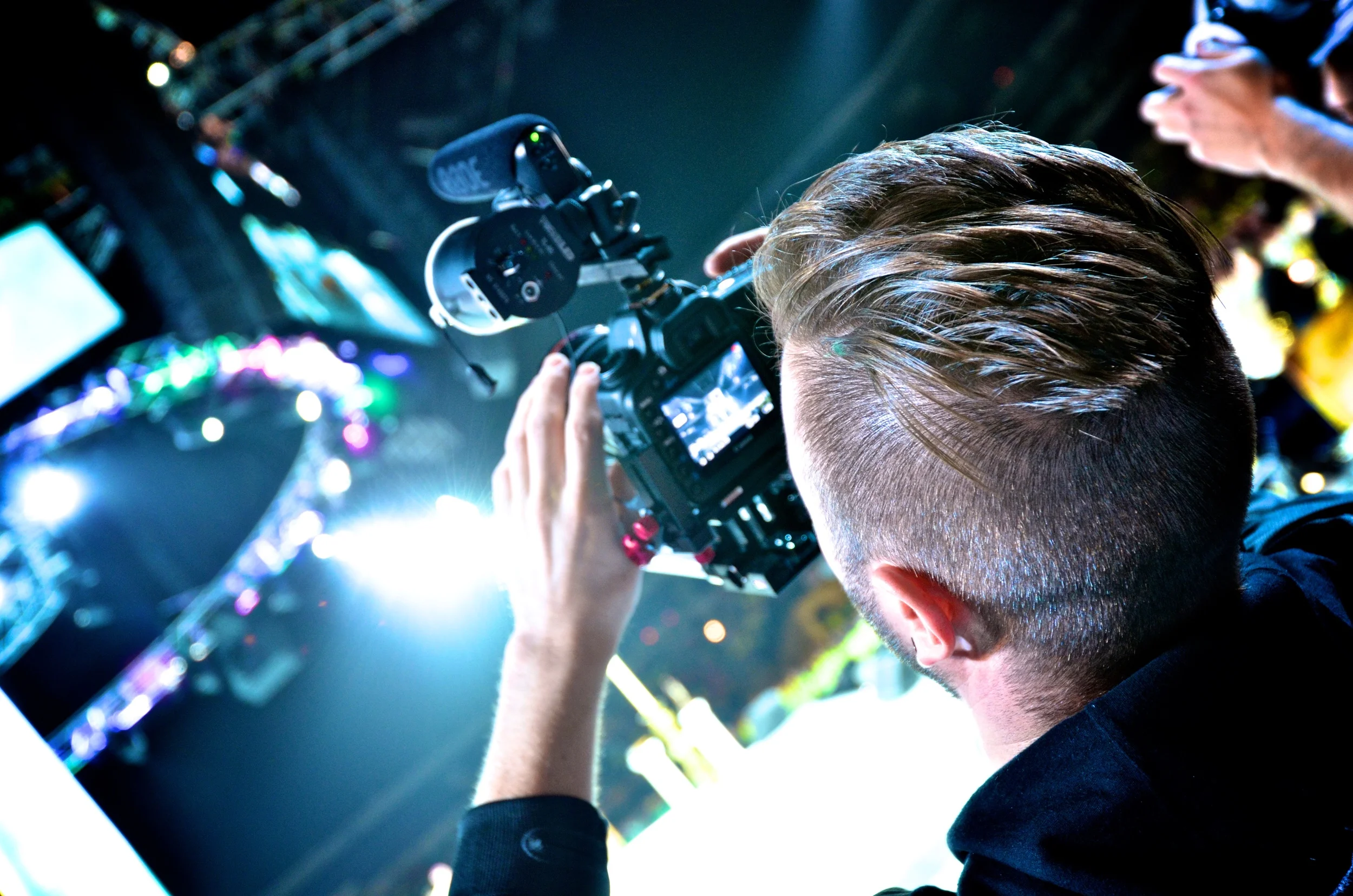 Rob Kaczmark from Spirit Juice Studios.jpg