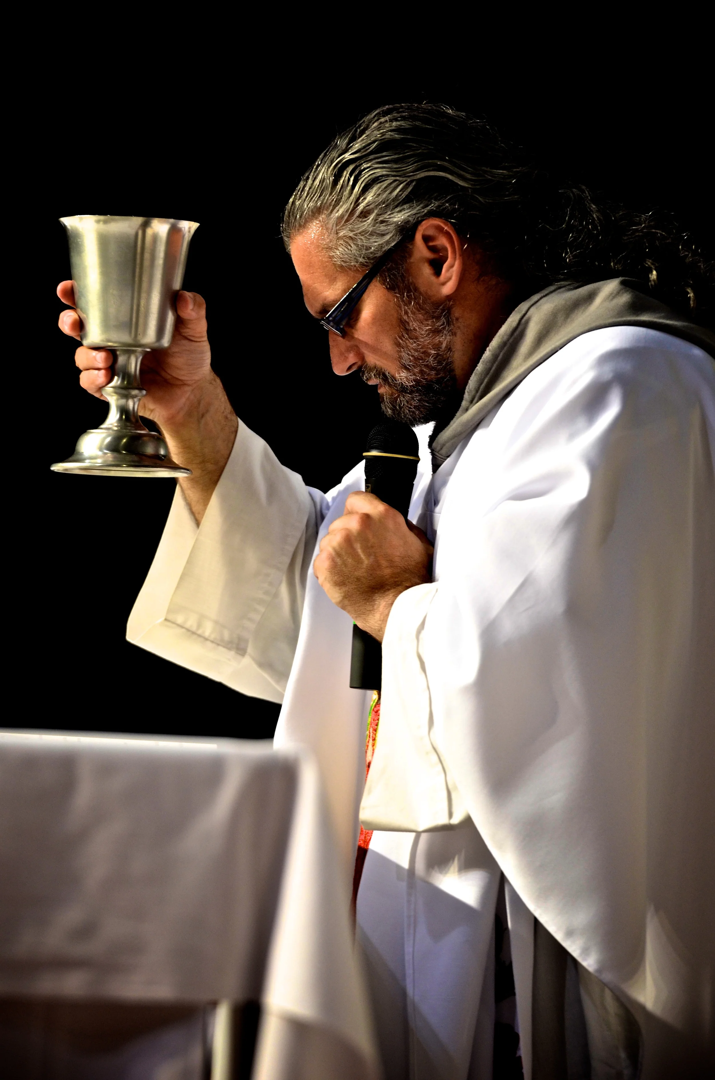 _DSC2506 - Version 2.jpg