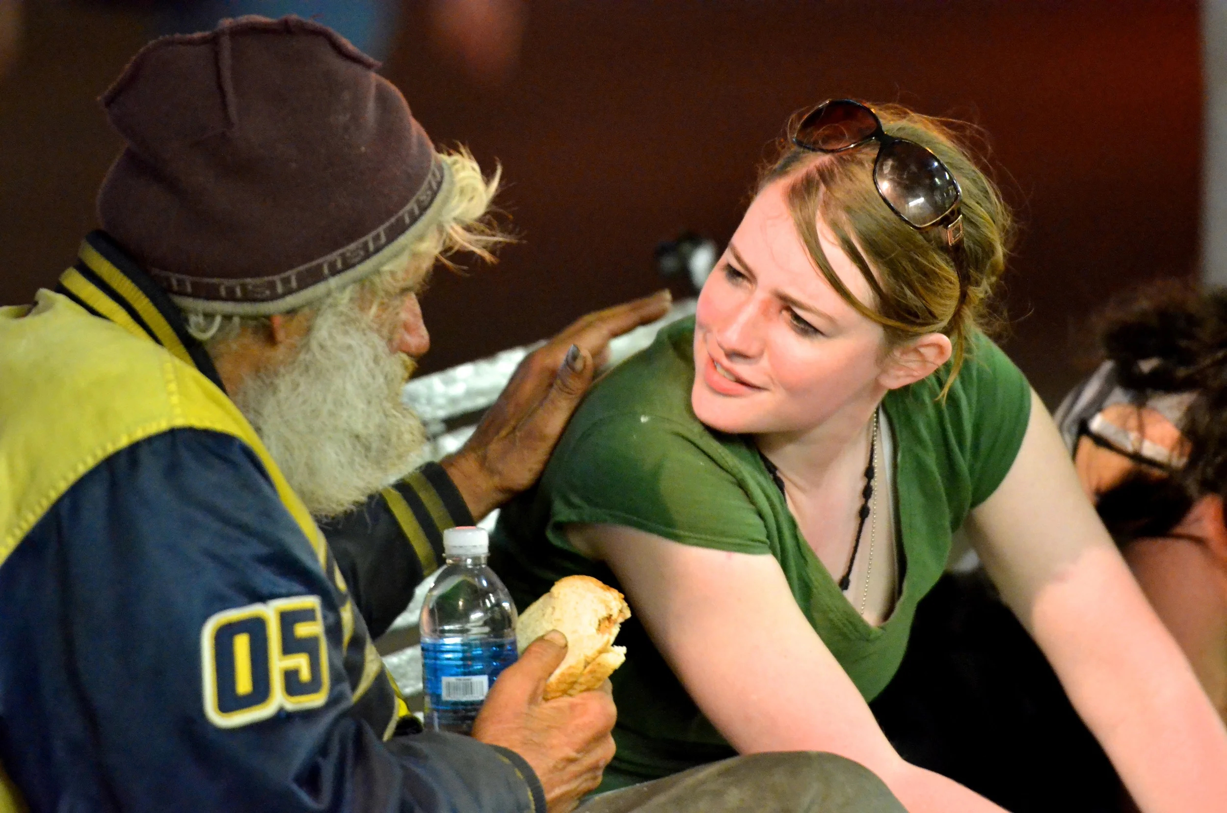 _DSC3548 - Version 2.jpg