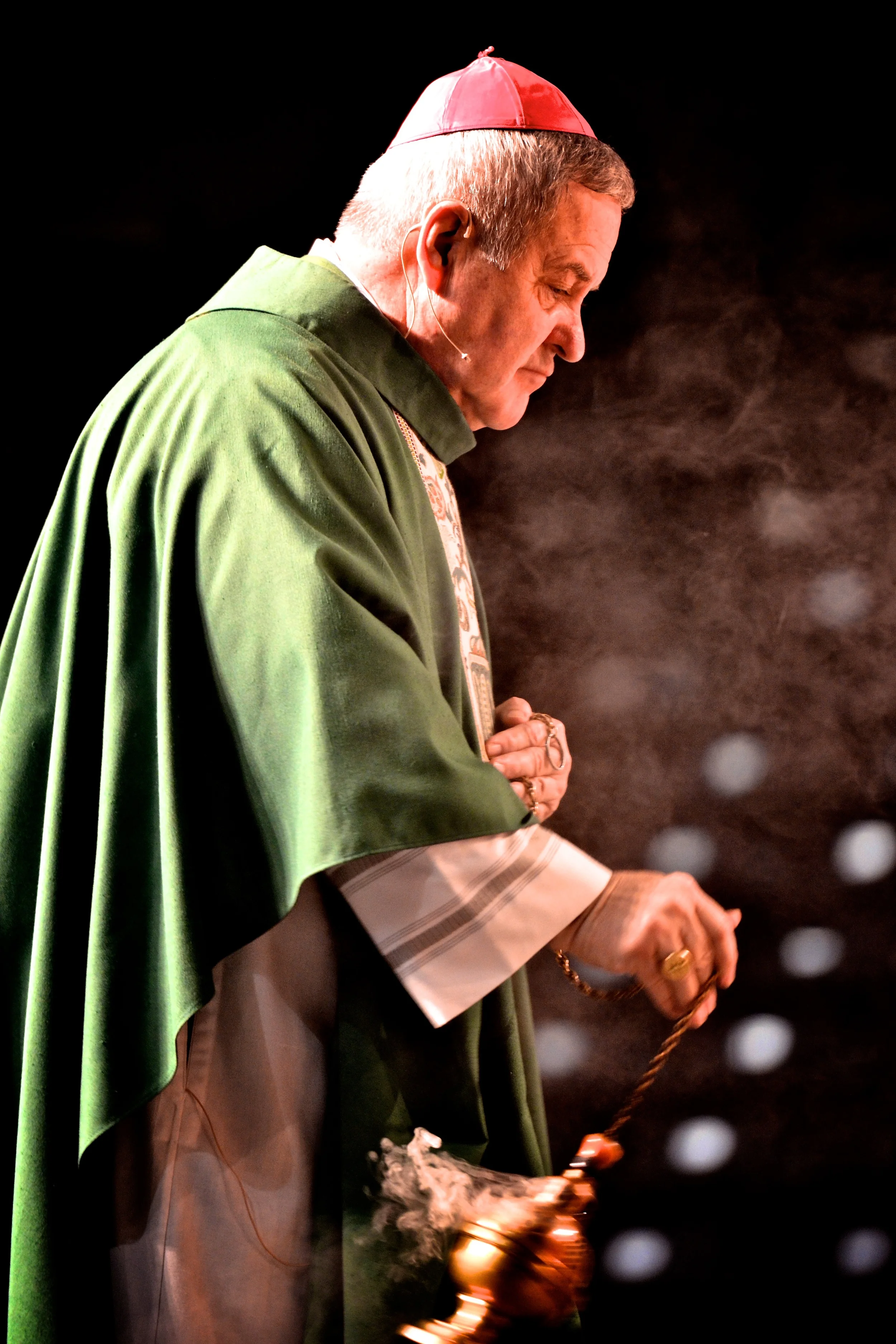 _DSC7751 - Version 2.jpg