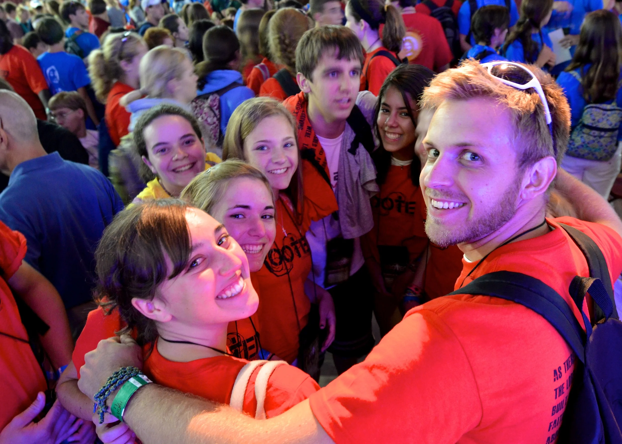 _DSC9258 - Version 2.jpg