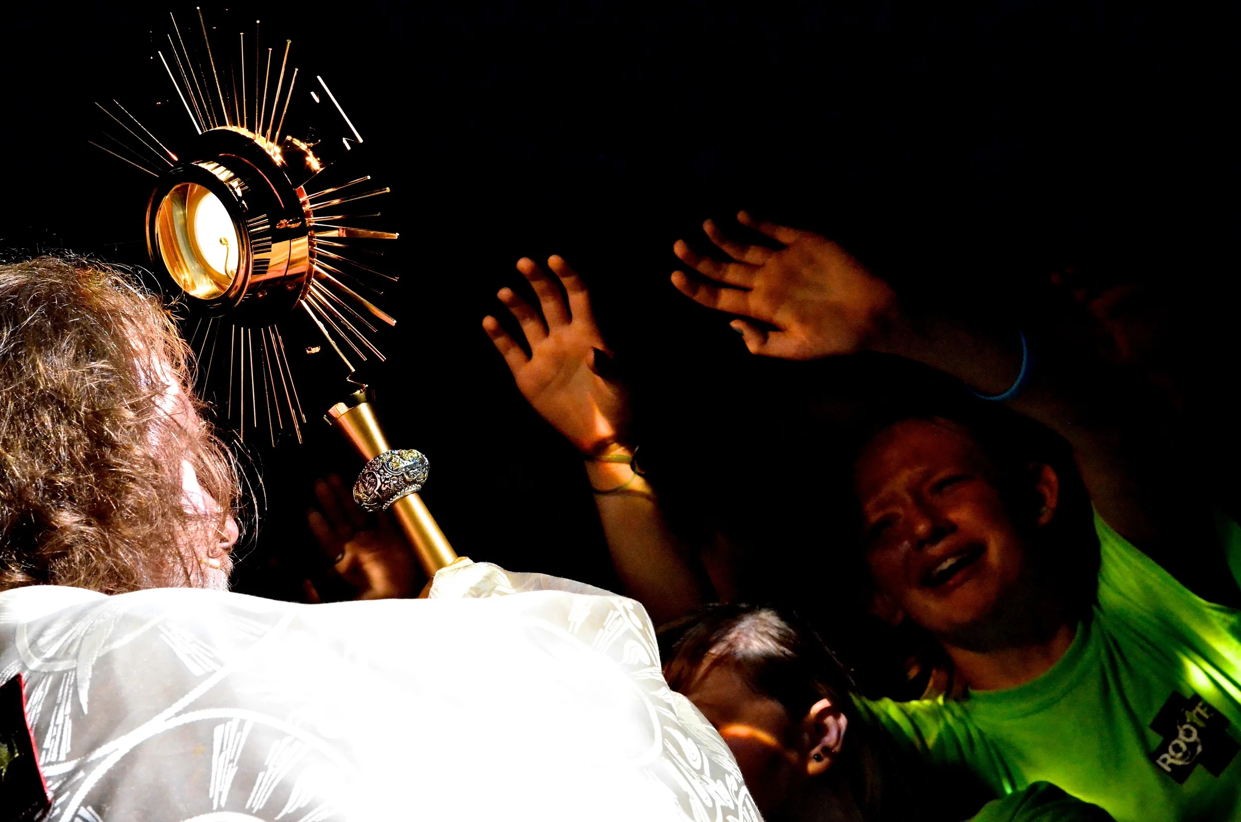 _DSC9700 - Version 2.jpg