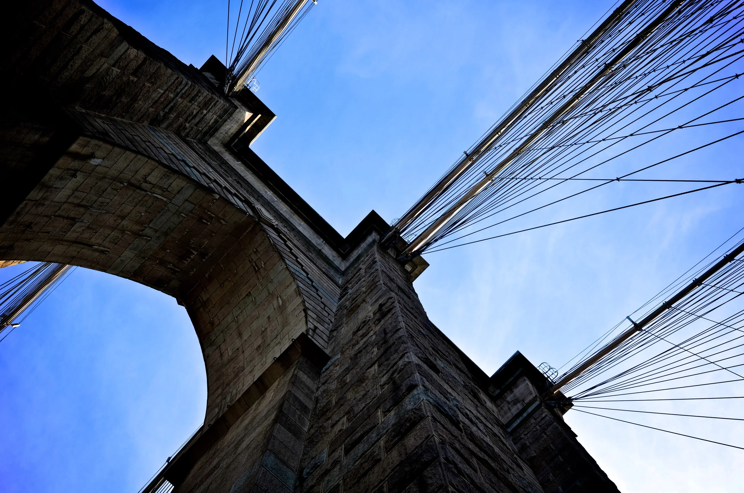 _DSC7717 - Version 2.jpg