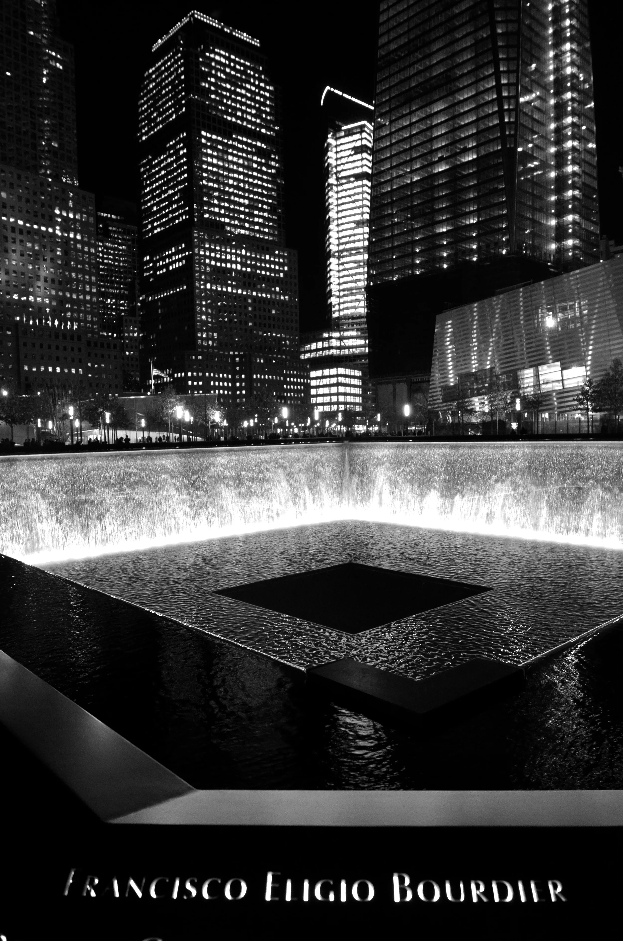 _DSC8188 - Version 2.jpg