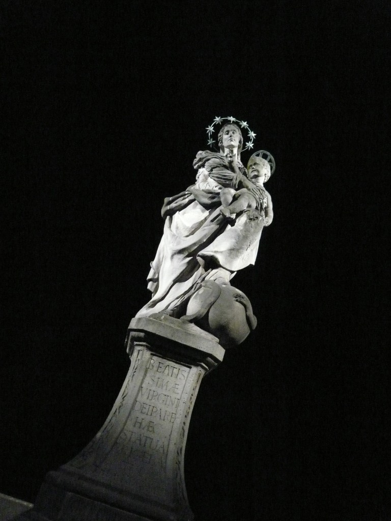 P1000964.jpg