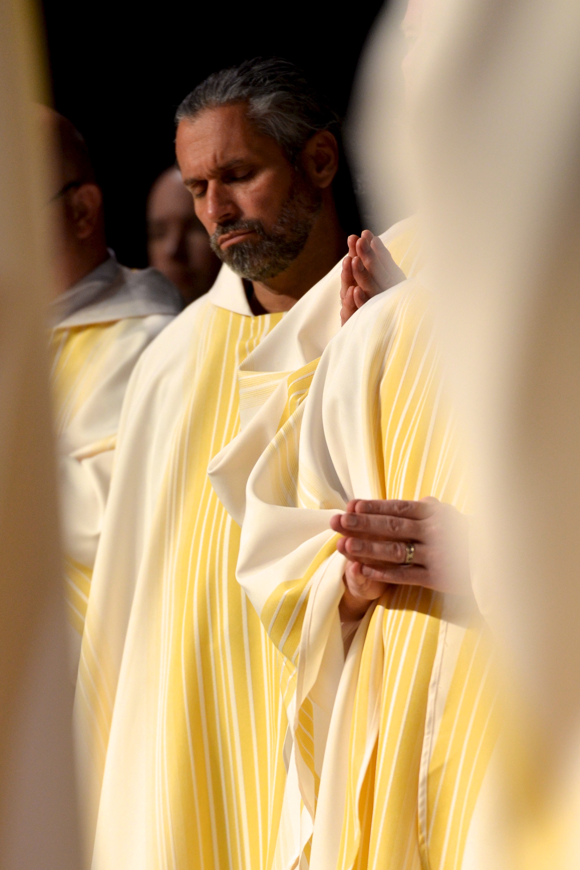 _DSC4179 - Version 2.jpg