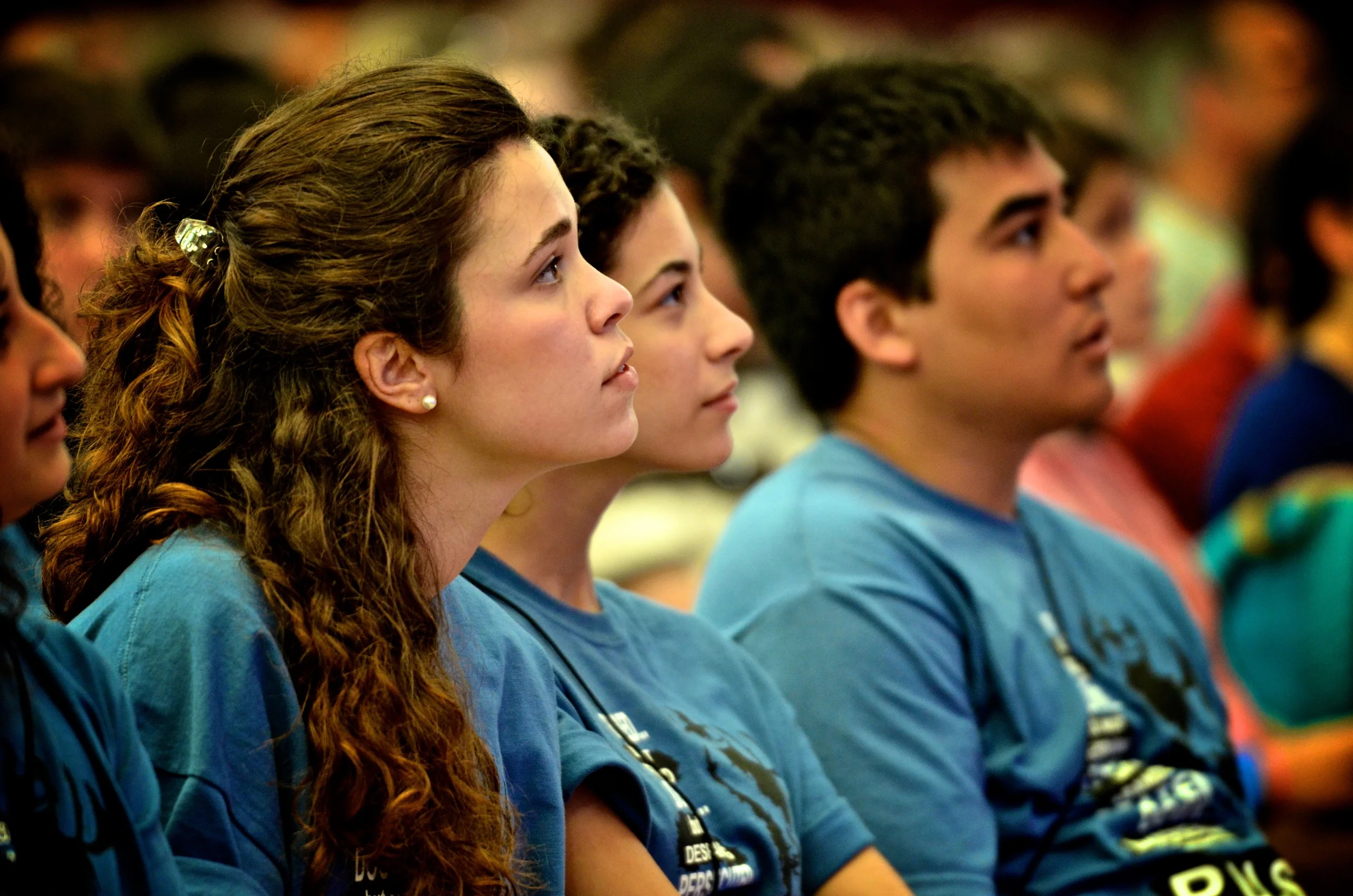 _DSC0373 - Version 2.jpg
