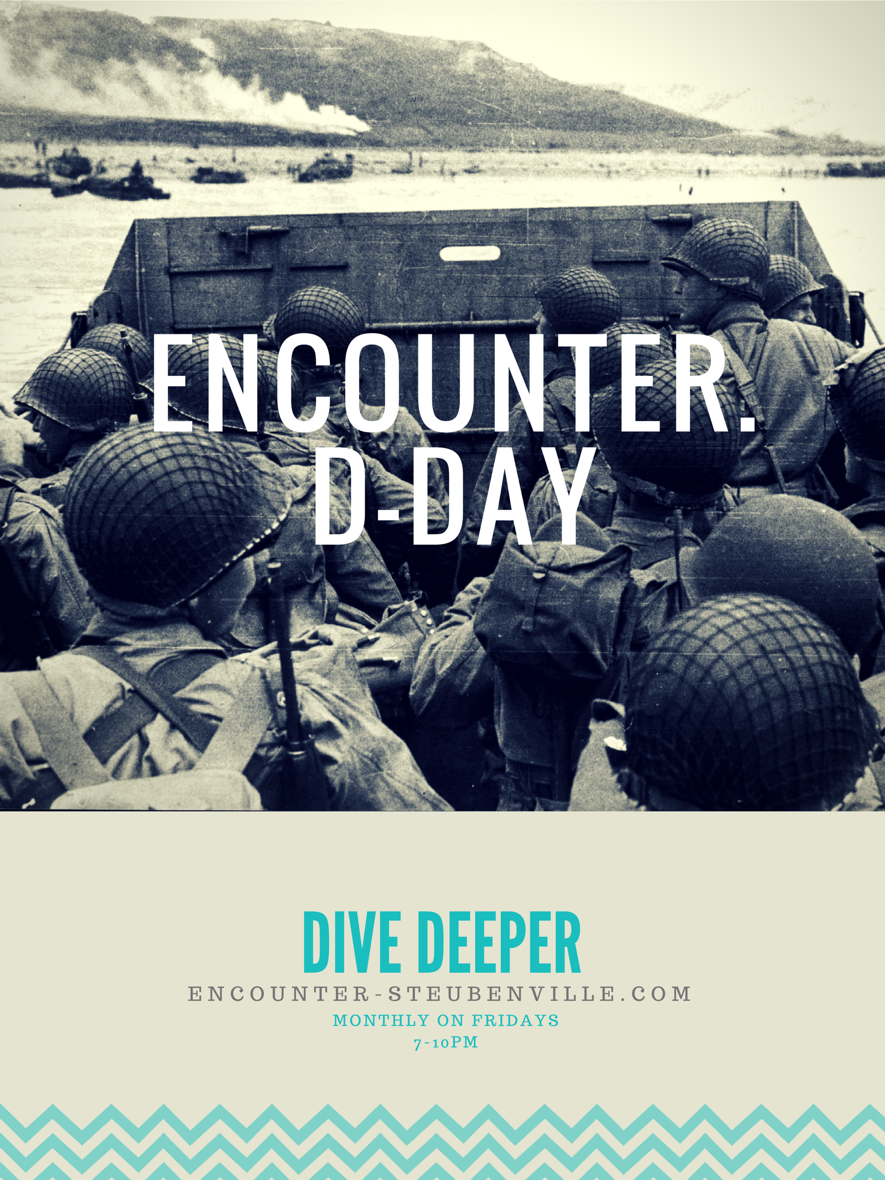 encounter.d-day.png