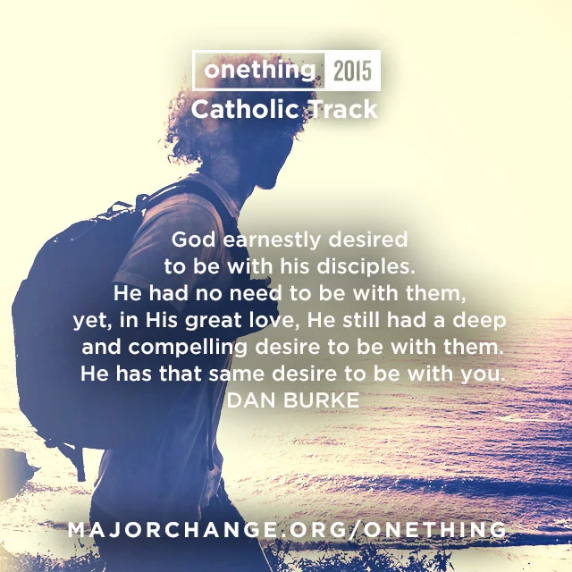 Onething-2015-Catholic-Track-Burke-quote-web.jpg