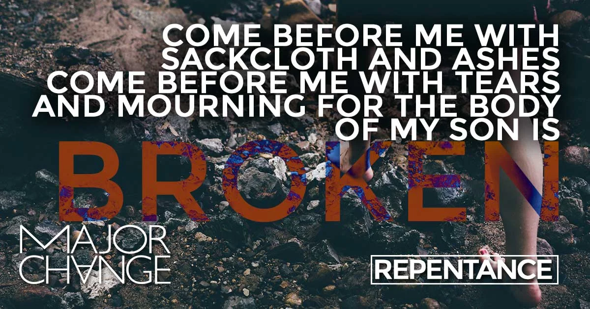broken-3-repentance.jpg