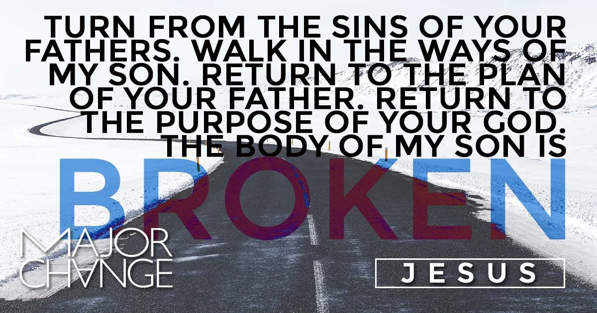 broken-5-jesus.jpg