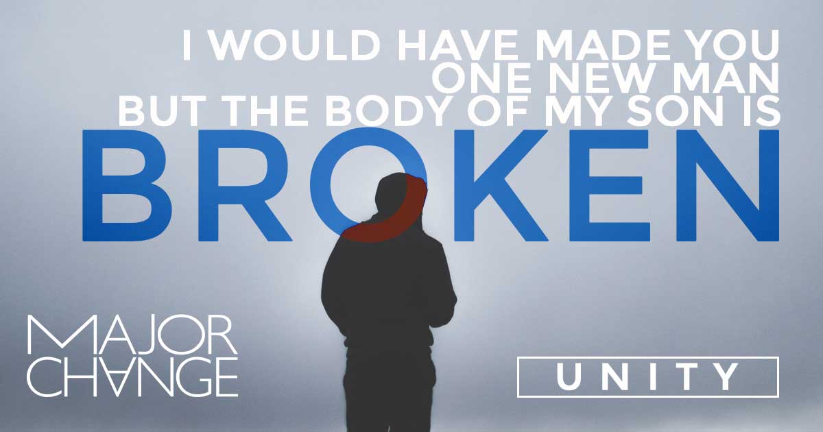 broken6-unity.jpg