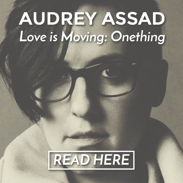audrey-button.jpg