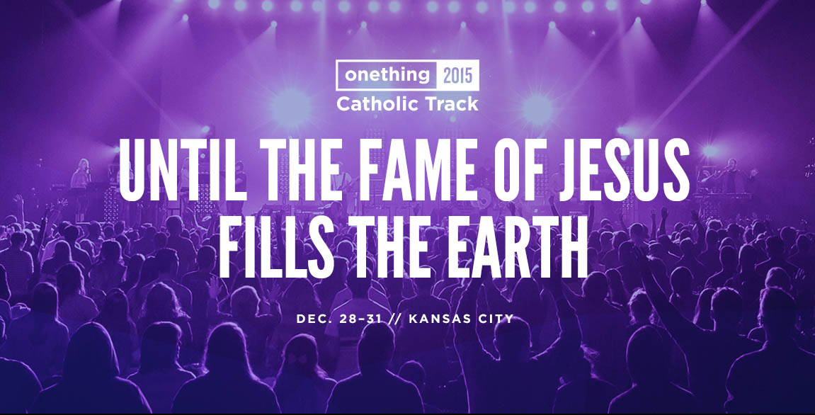 header for onething flyer.jpg