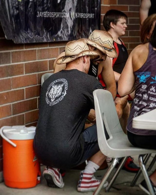 15 Tips All Personal Trainers Should Know