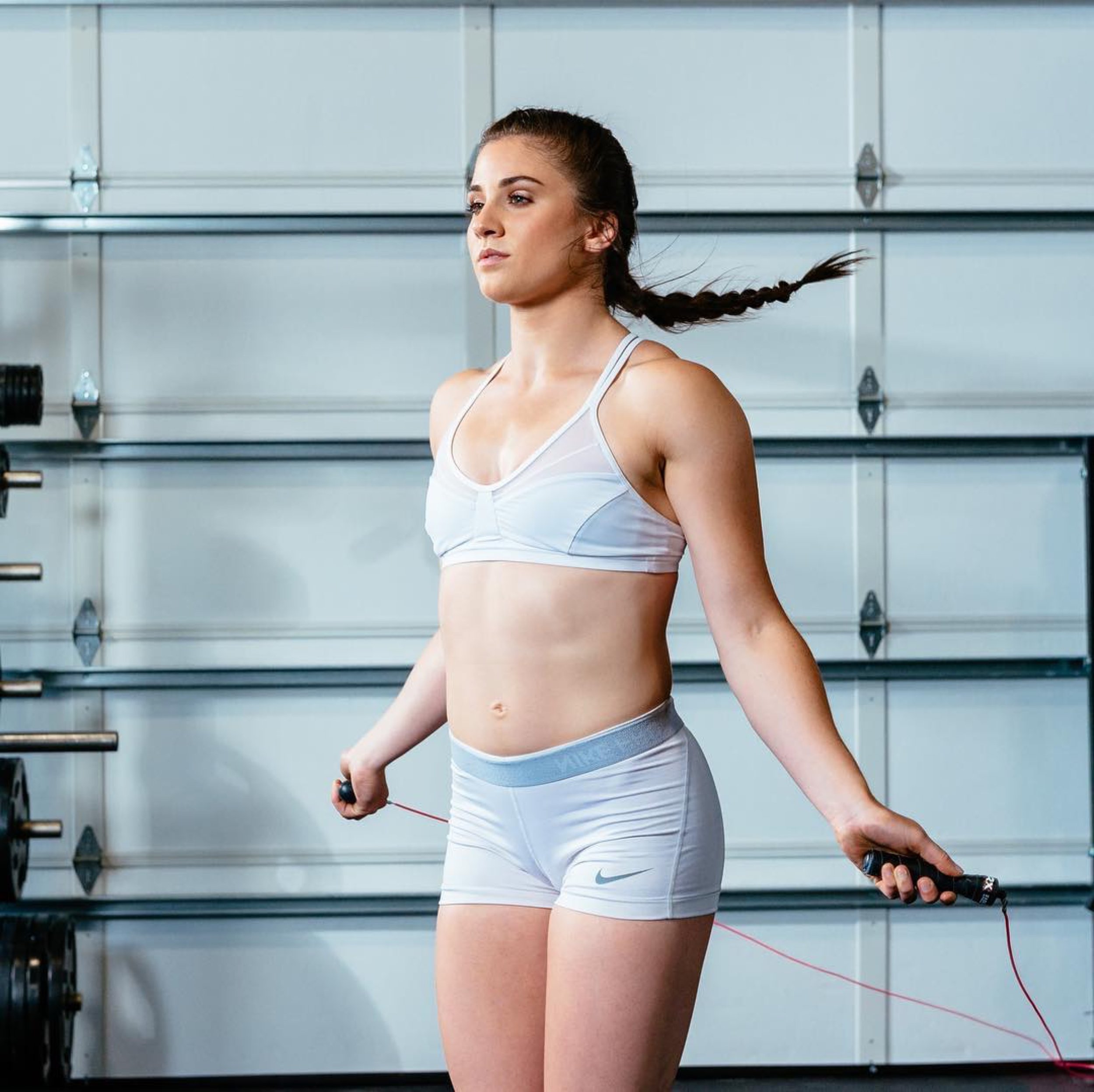 What Does Your Inner Coach Say?!