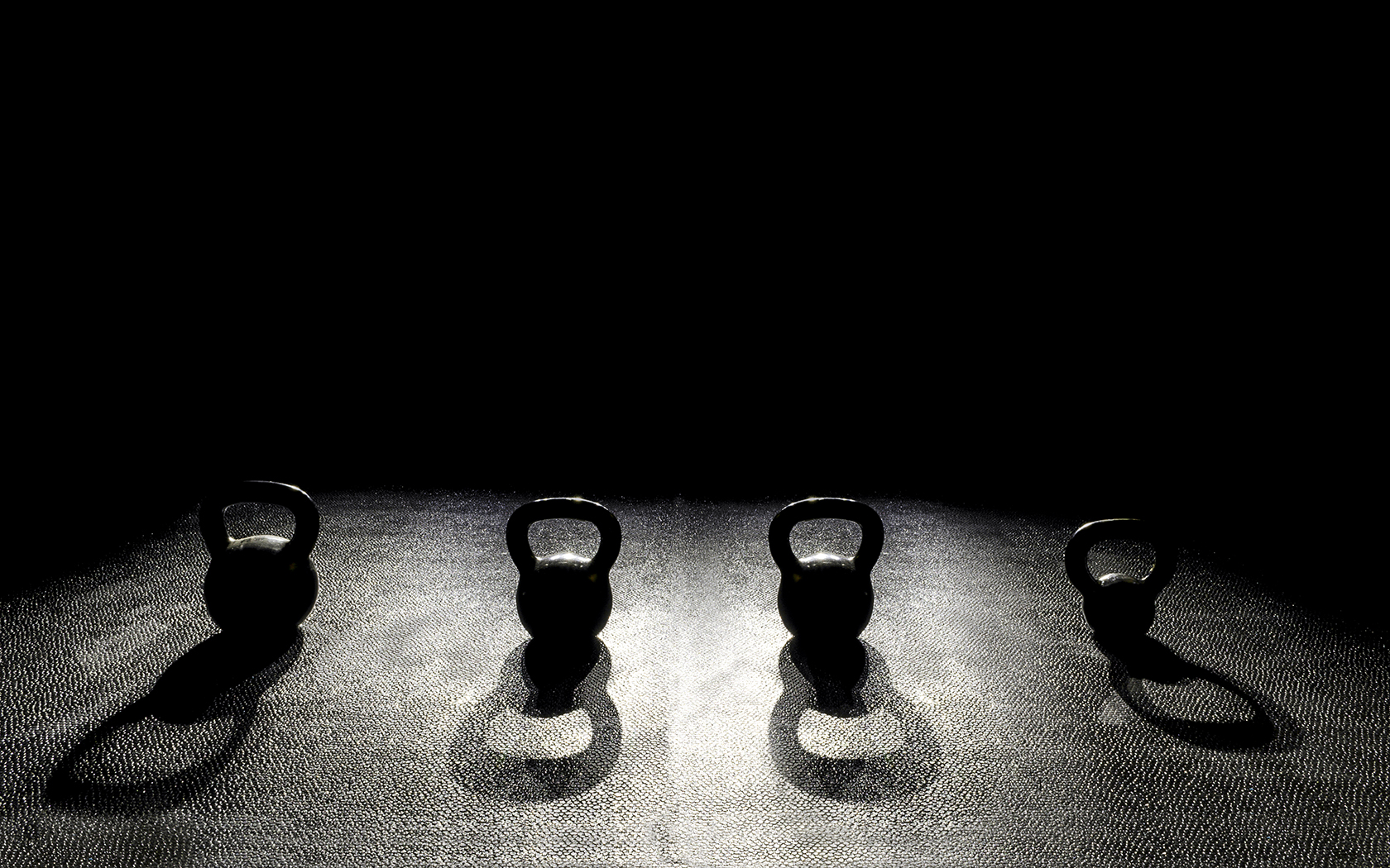 Debunking 7 Diet & Training Myths
