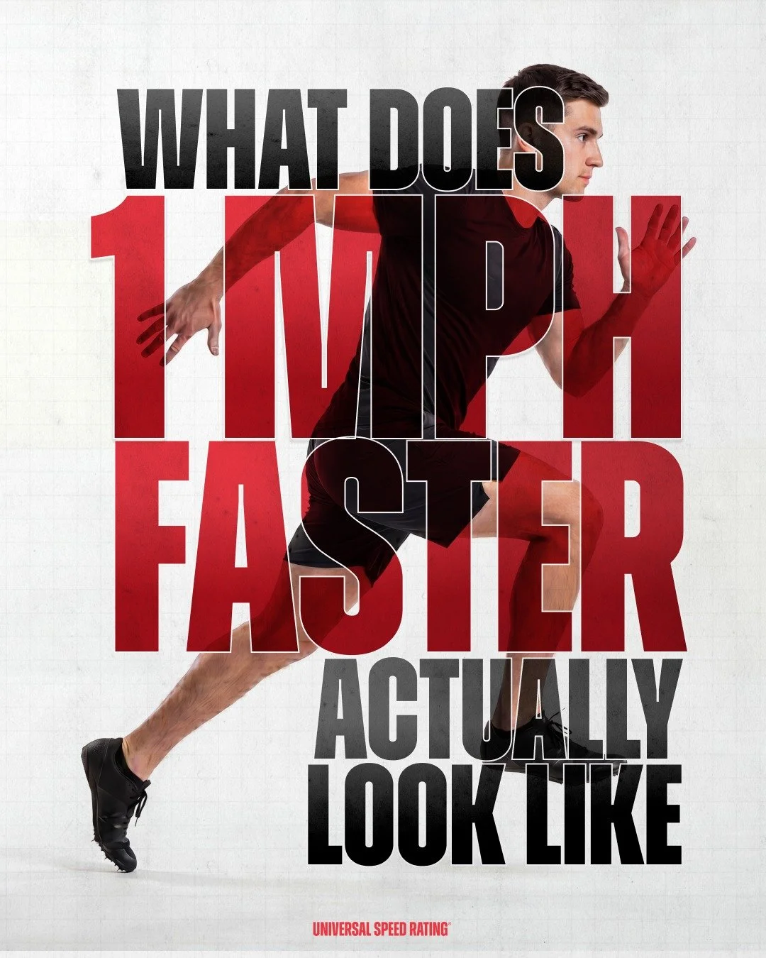 Here's why MPH matters for you as an athlete and what it looks like in sport.

Hit the link in our bio to register for our SE Idaho Athlete Showcase 

#BuildingStrongerHumans #Athletes #SpeedDevelopment #YouthAthlete #Pocatello