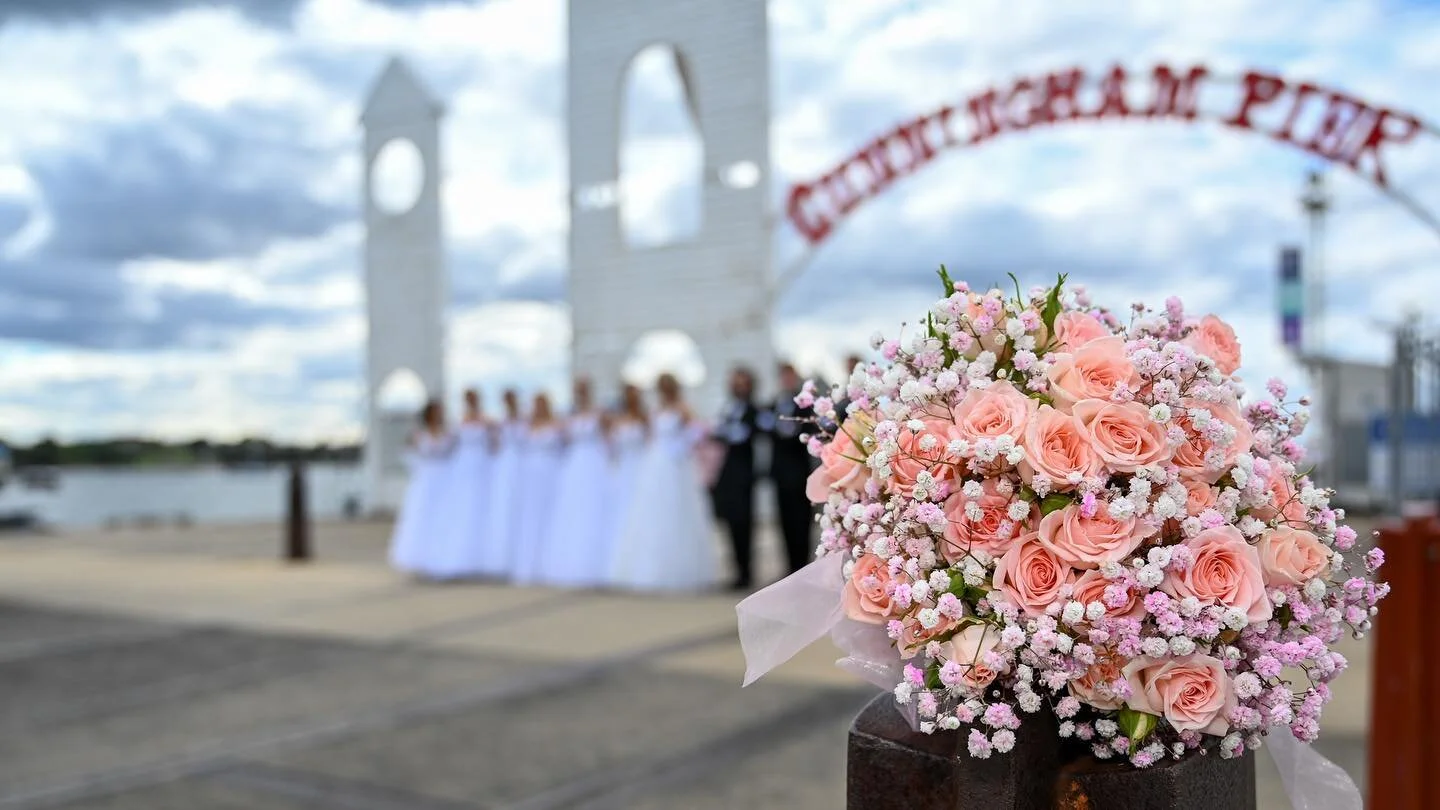 Rms deb ball 26-3-21 @rmsdebpresentations @inhousecreate @werribeestationflorist 
#rms #rmsdebballs #flowers #photography #debball #nighttoremember #geelong #cunninghampier #inhousecreate