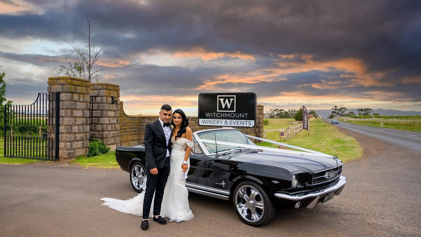 Congratulations Leila and Miled December 5 2020
Dress @belleetblanc 
Suit @politixmenswear
Floral @haileypaigeflowers
Makeup @beautybykat
Hair @struthairandmakeup
Car @melbournmustangcarhire
Entertainment @dj_faris_razzouk @marcelkhalife 
Venue @witc