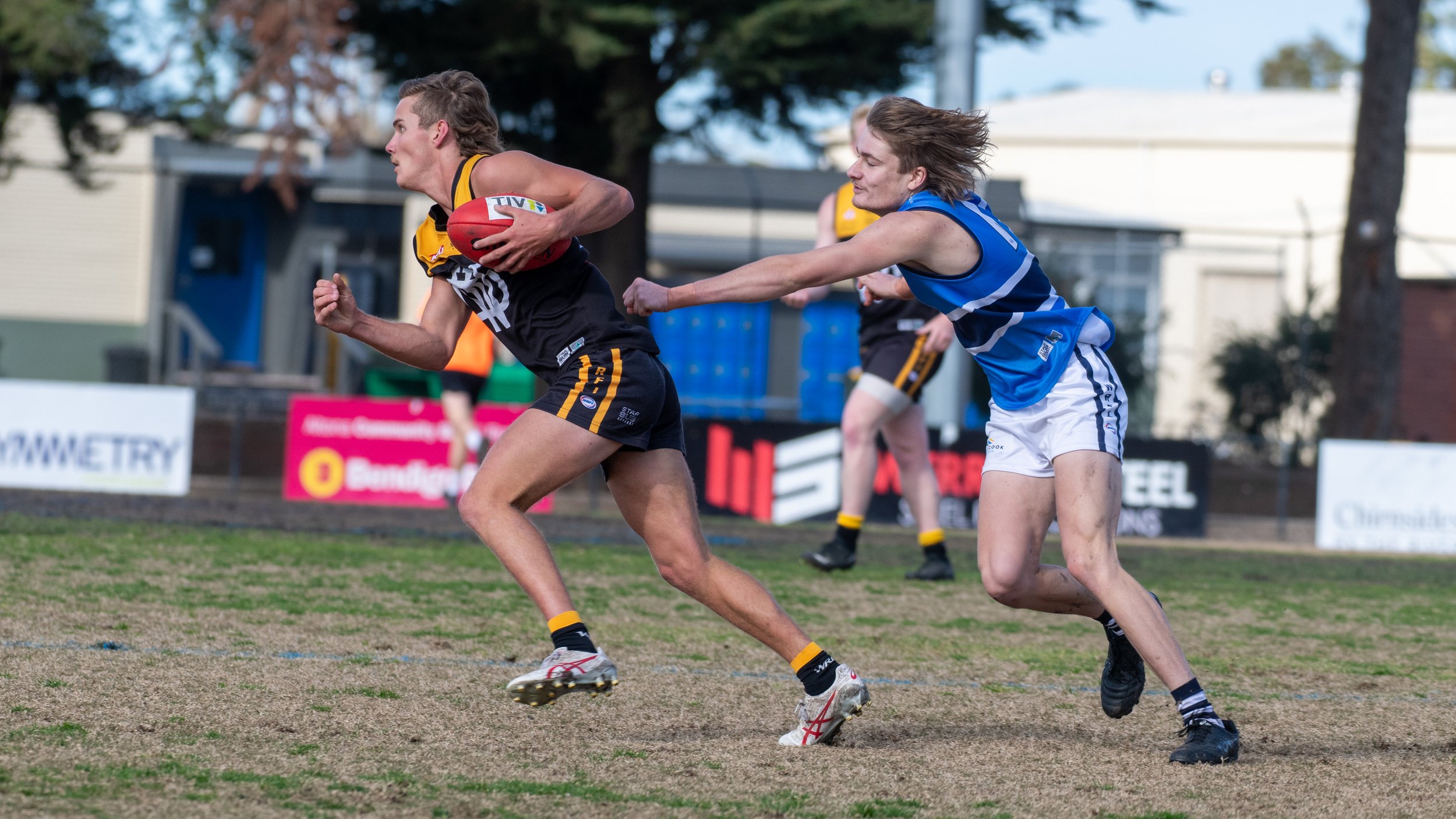 WerribeeDistrictsRD10Reserves_25.jpg