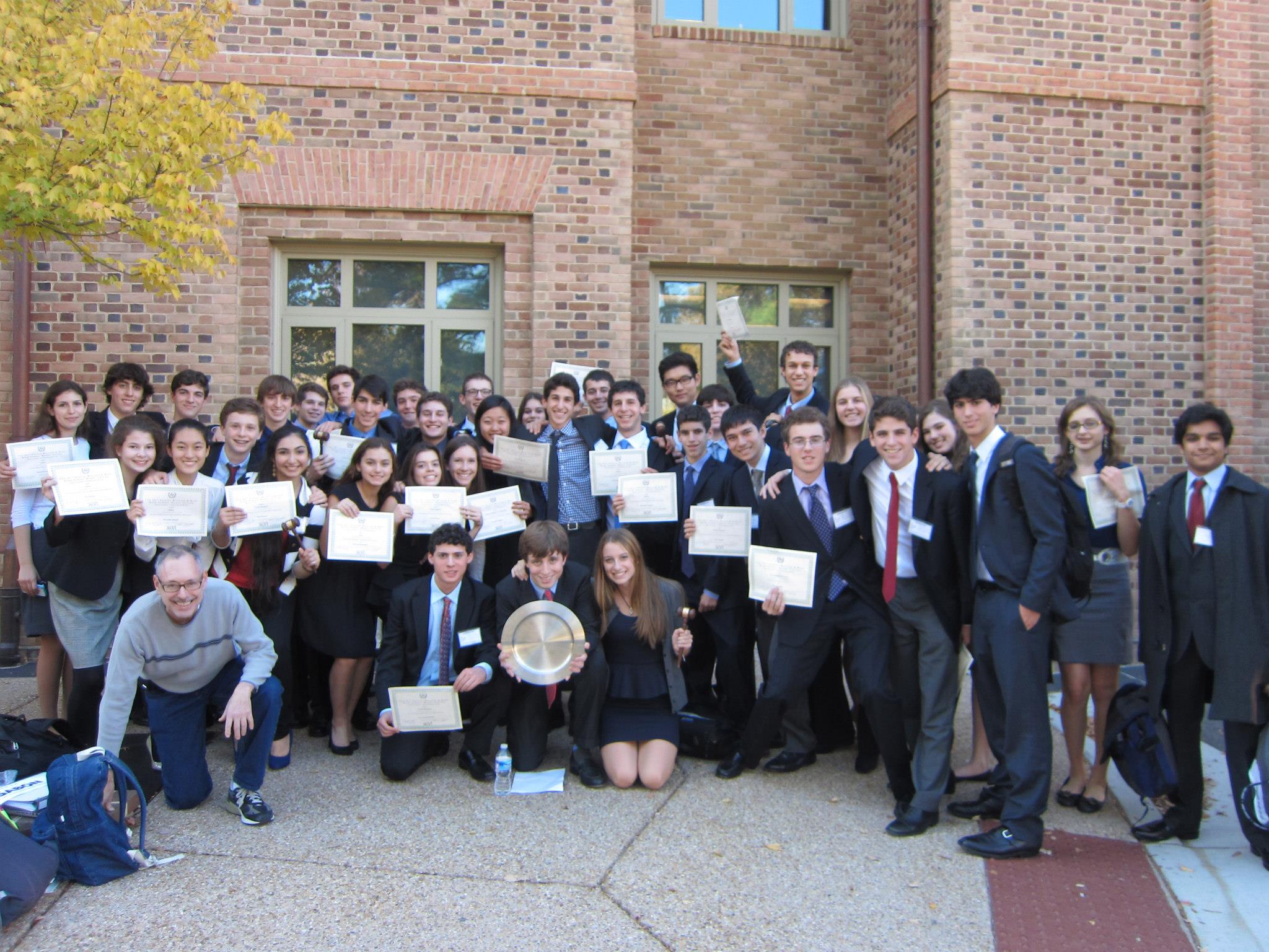 WMHSMUN 2012 Best Large 1.jpg