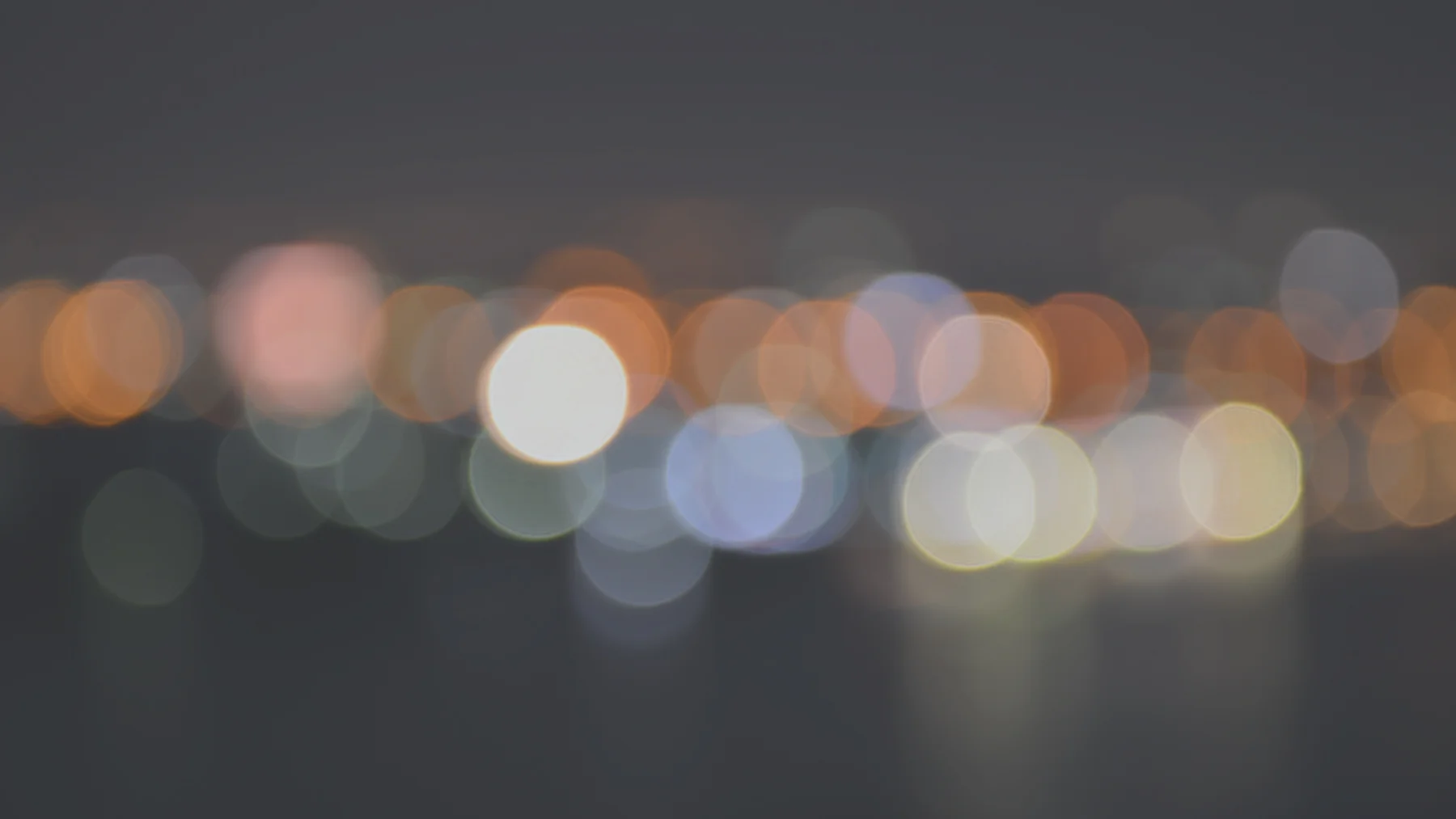 headlights.jpg