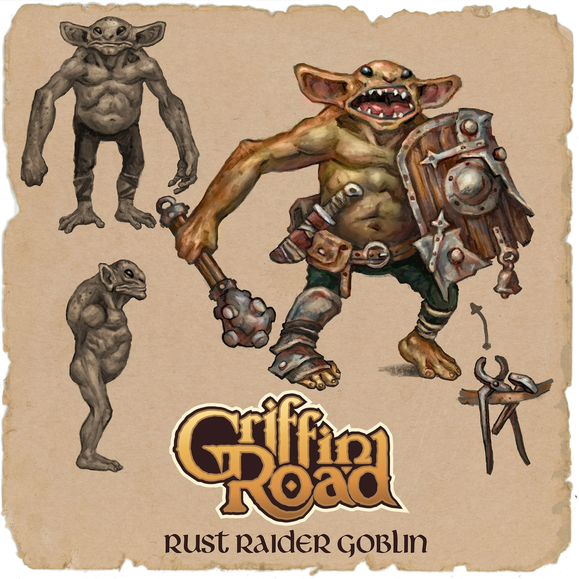 Goblin_TomBabbey.jpg