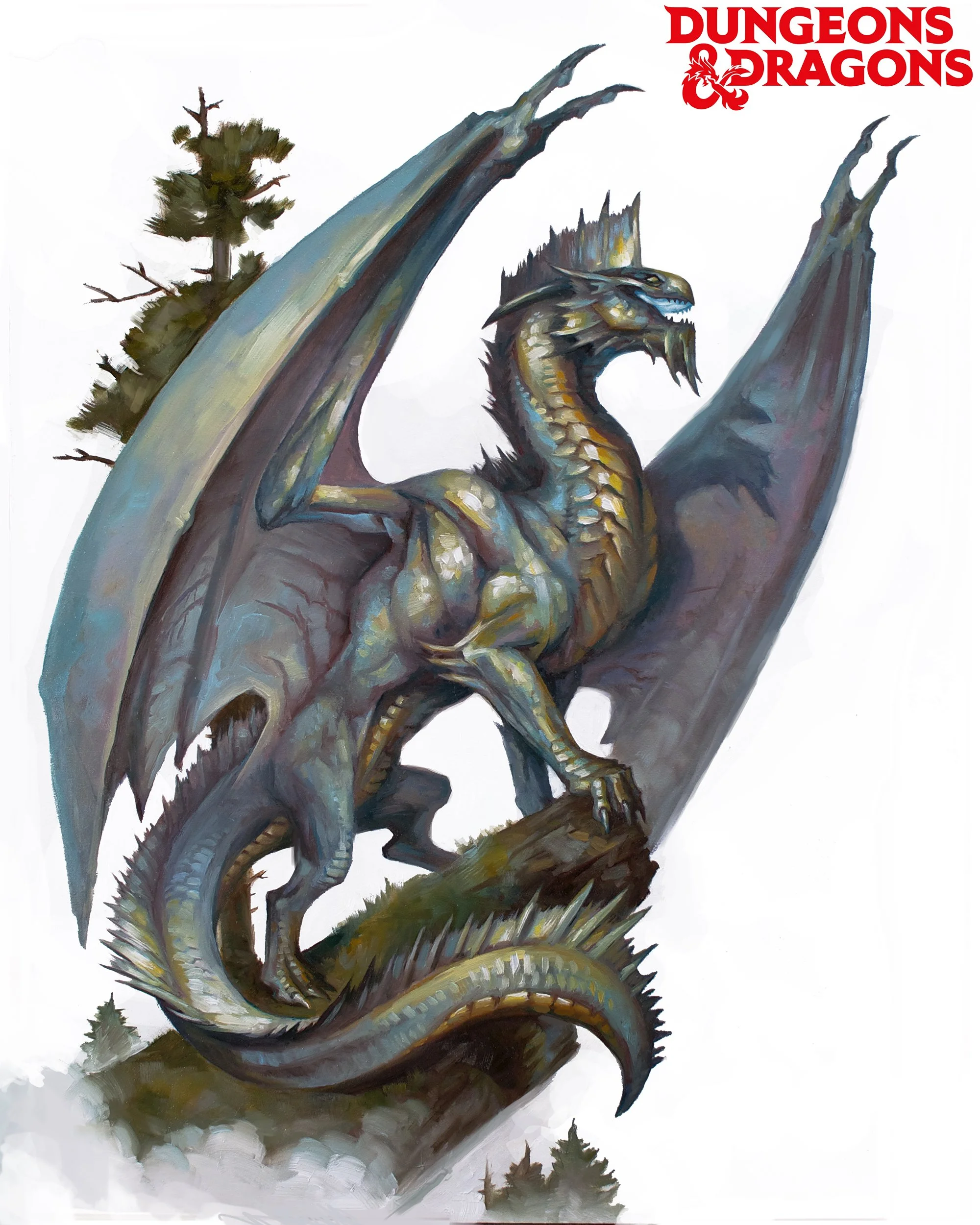 Silverdragon_wotc_TomBabbey.jpg
