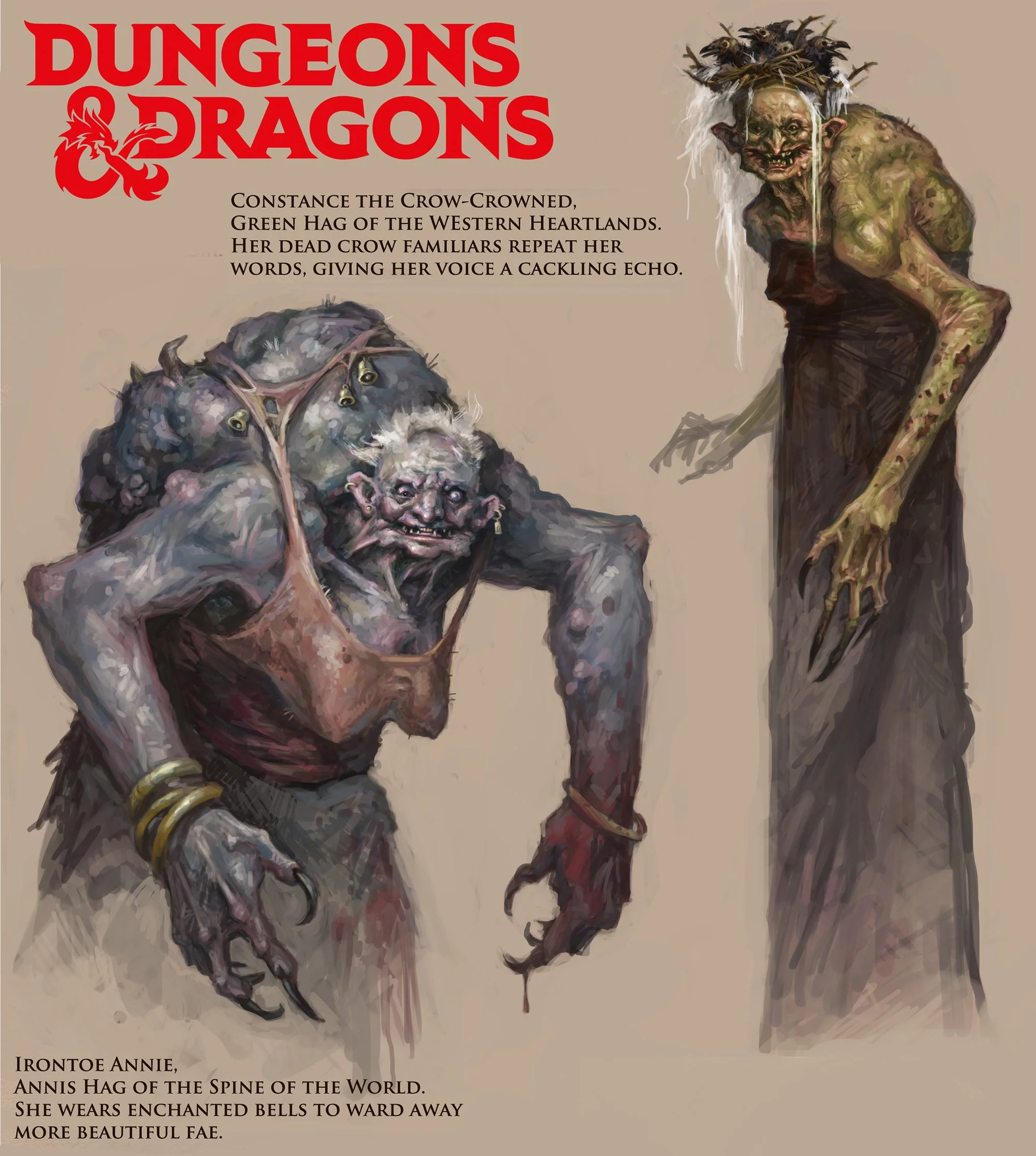 DnDHags_TomBabbey.jpg