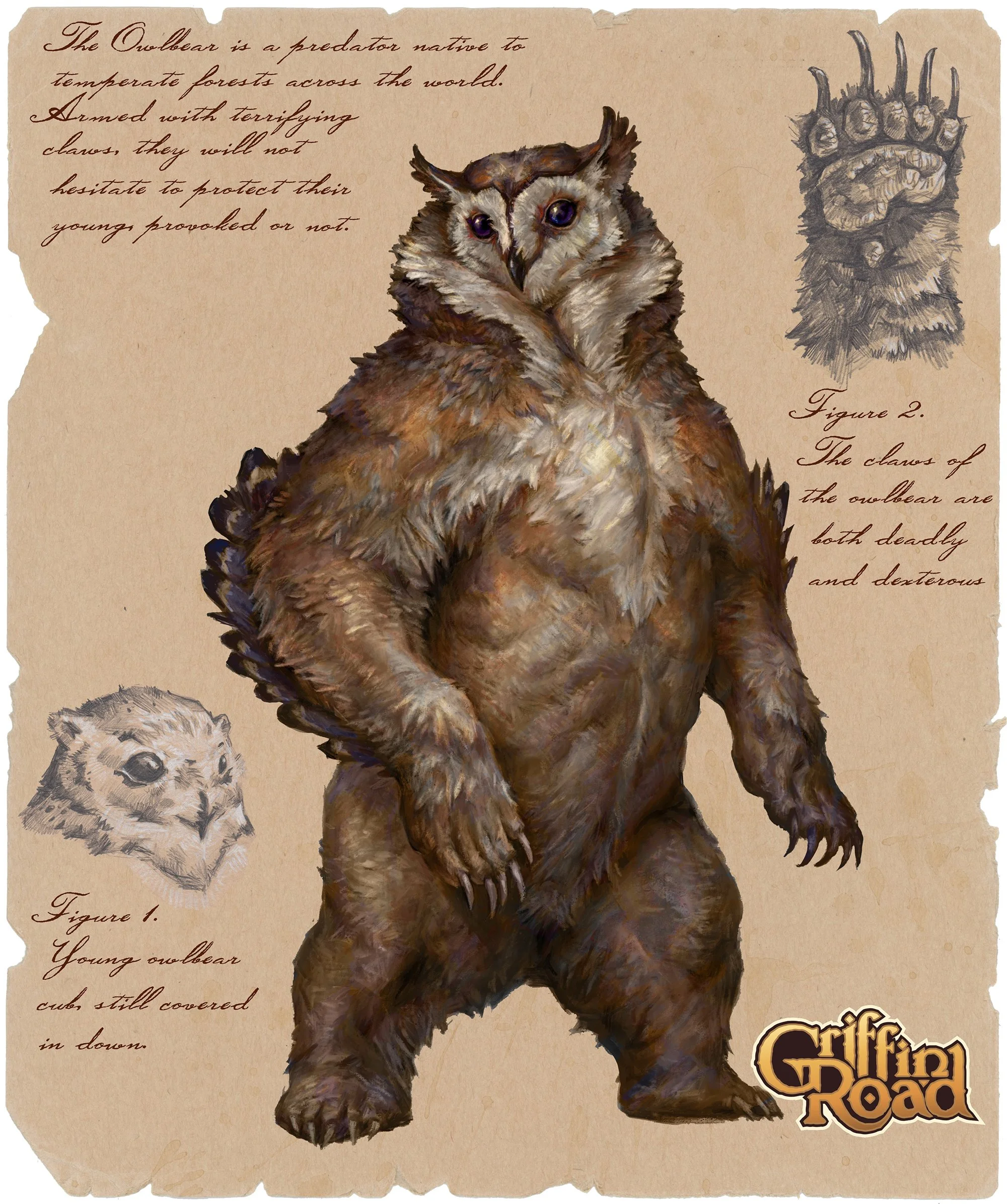 Owlbear_TomBabbey.jpg