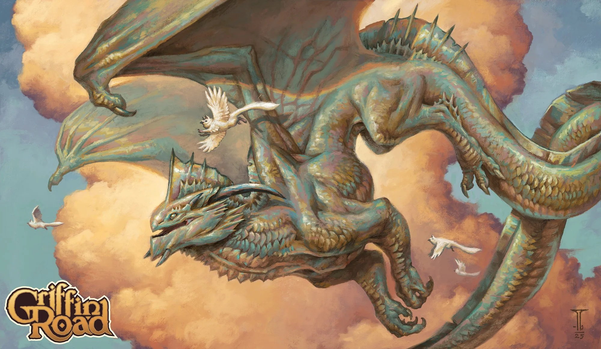 SilverWyrm_TomBabbey.jpg