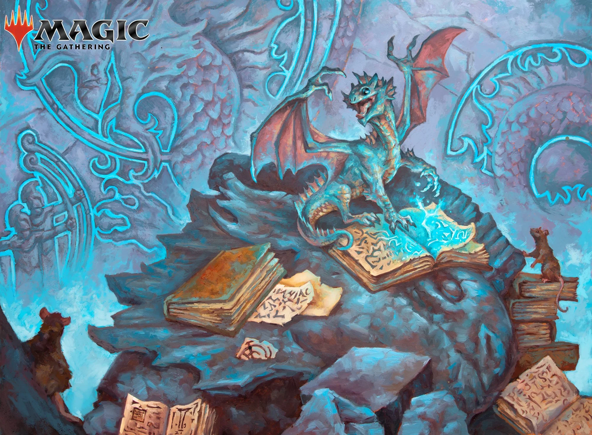 DraconicLore_TomBabbey.jpg
