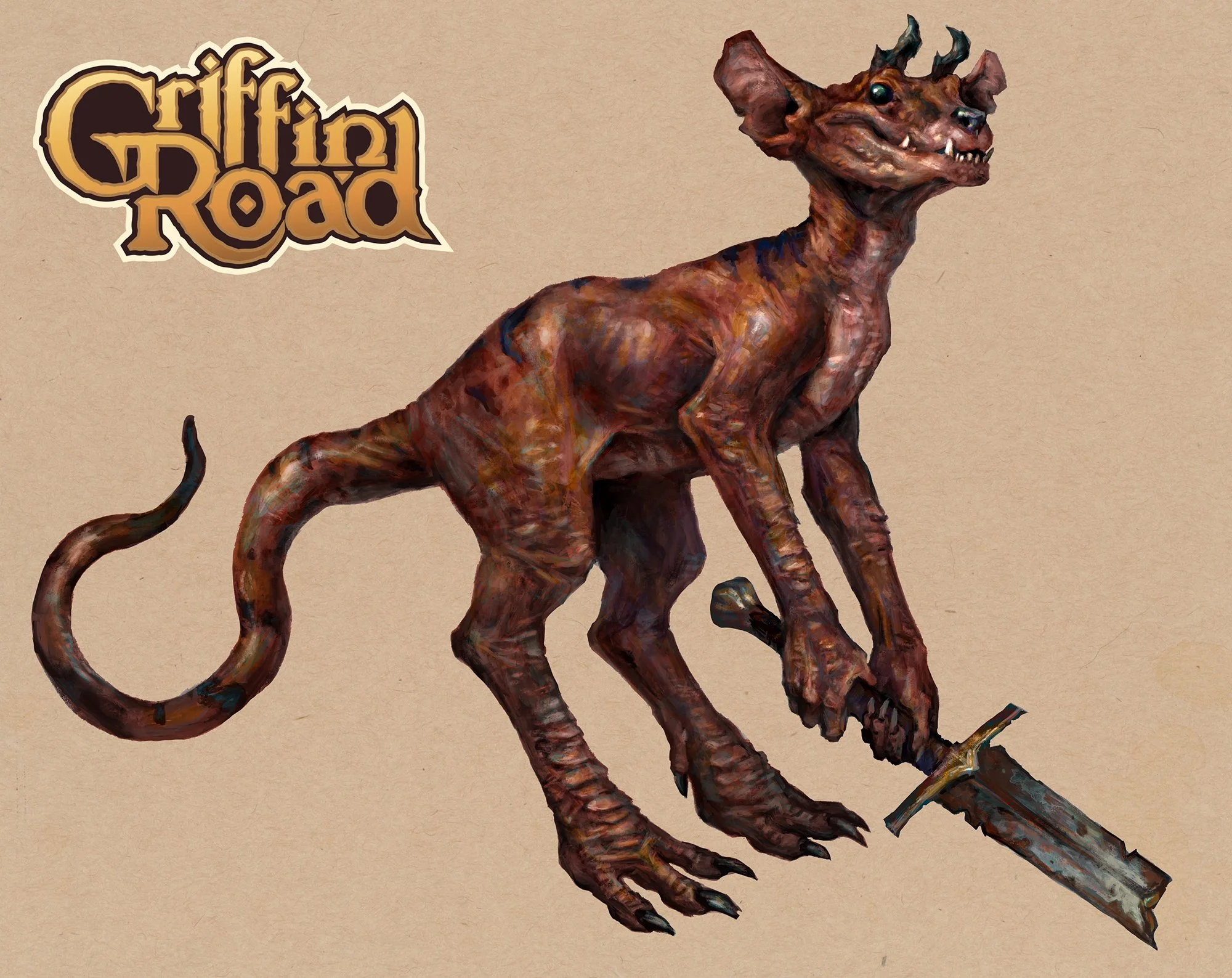 kobold_TomBabbey.jpg