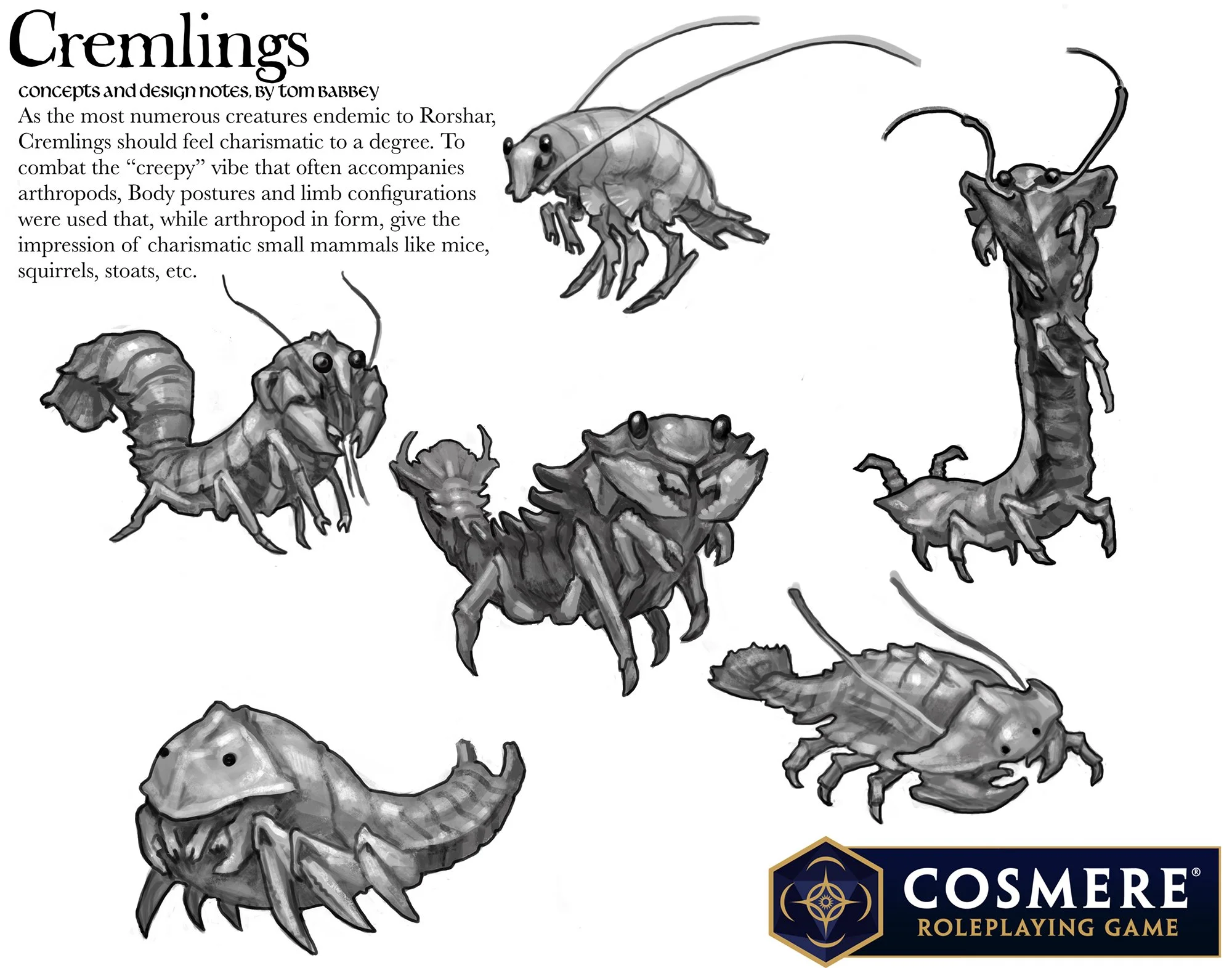Cremlings_TomBabbey.jpg