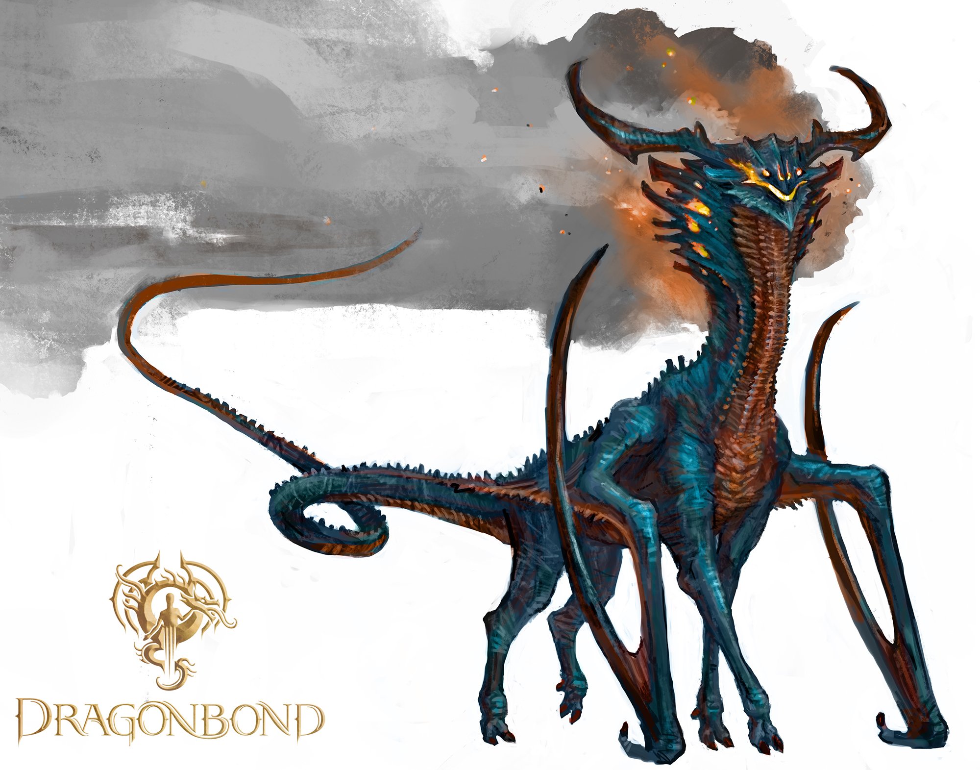 SmoulderingWyrm_TomBabbey.jpg