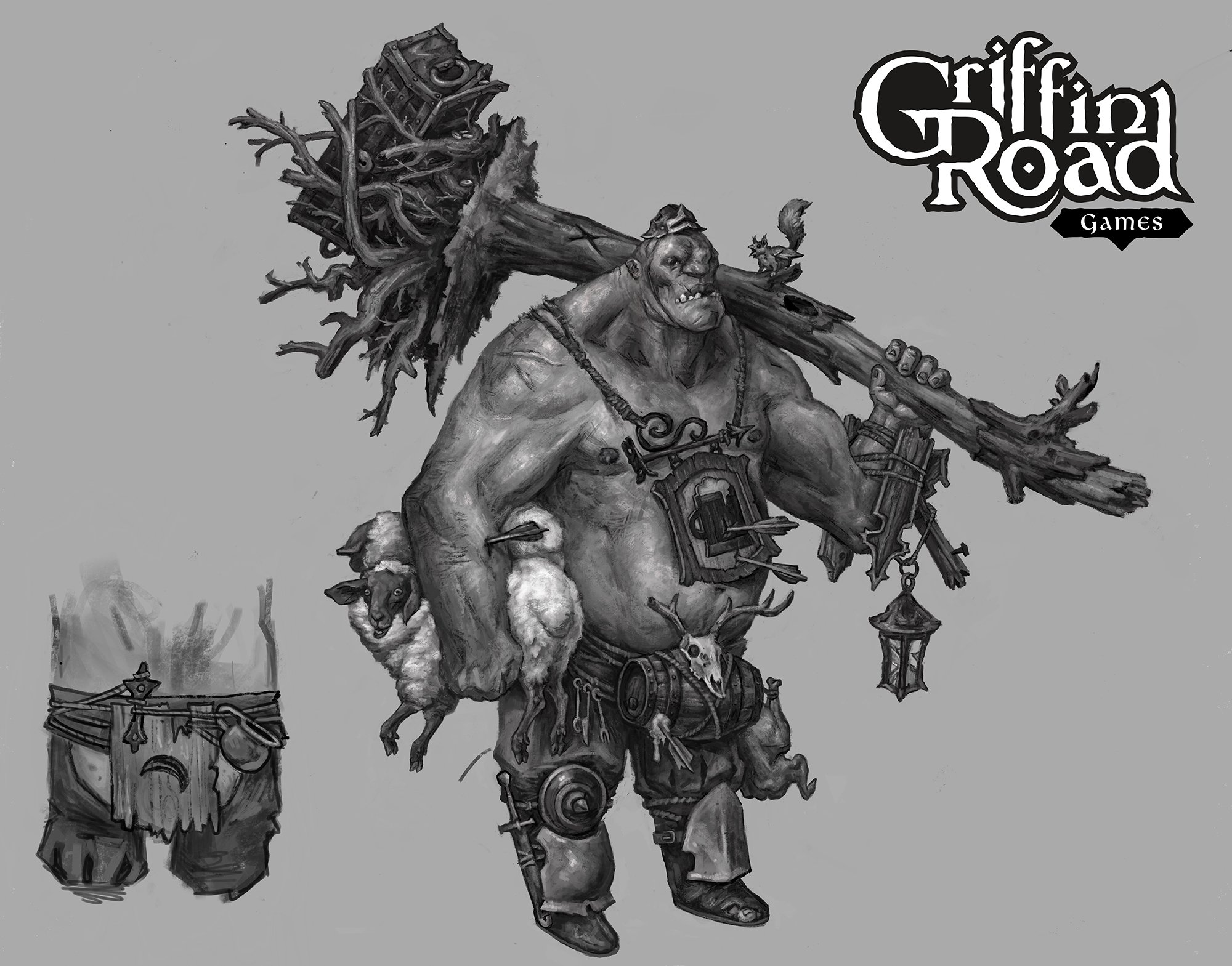 TavernSmasherGiant_TomBabbey.jpg