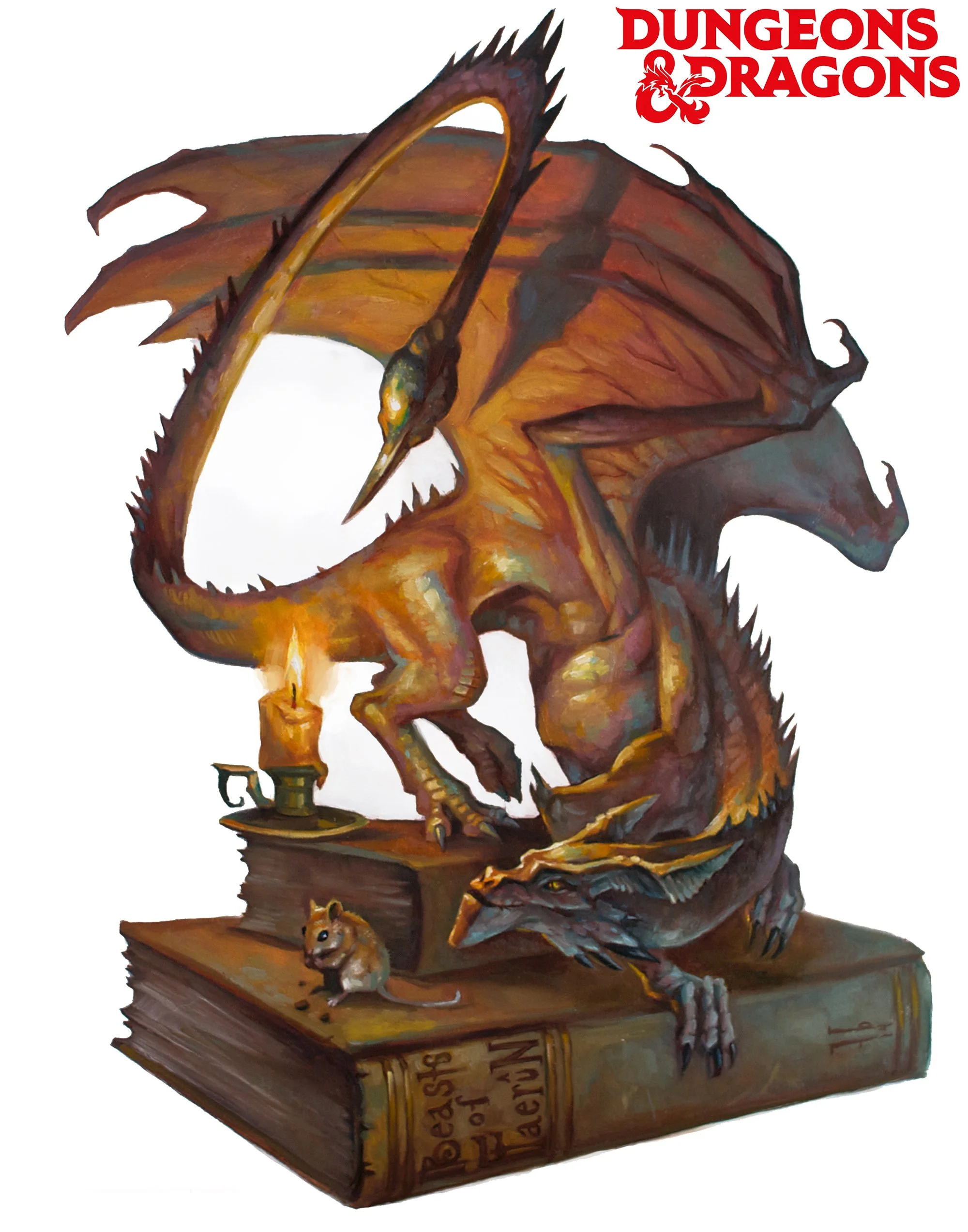 Pseudodragonprint_TomBabbey.jpg