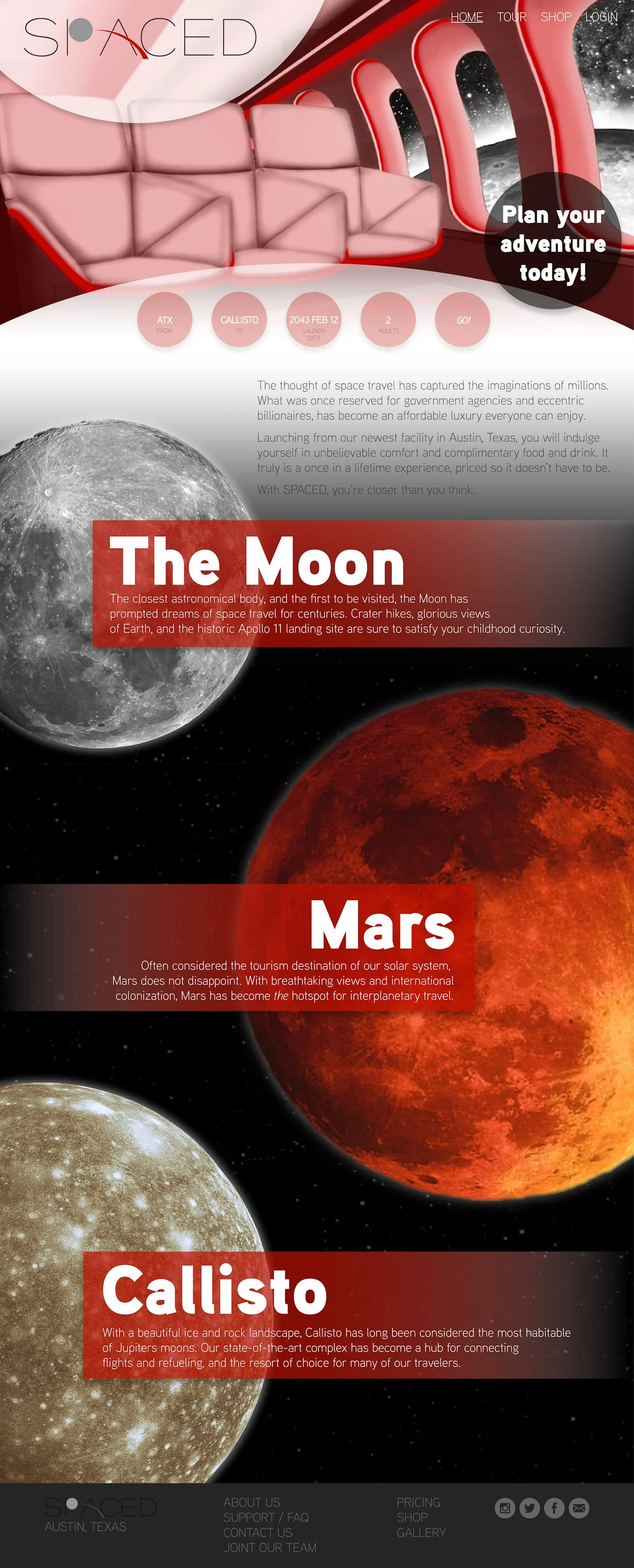 Final-SPACEDchallenge.jpg